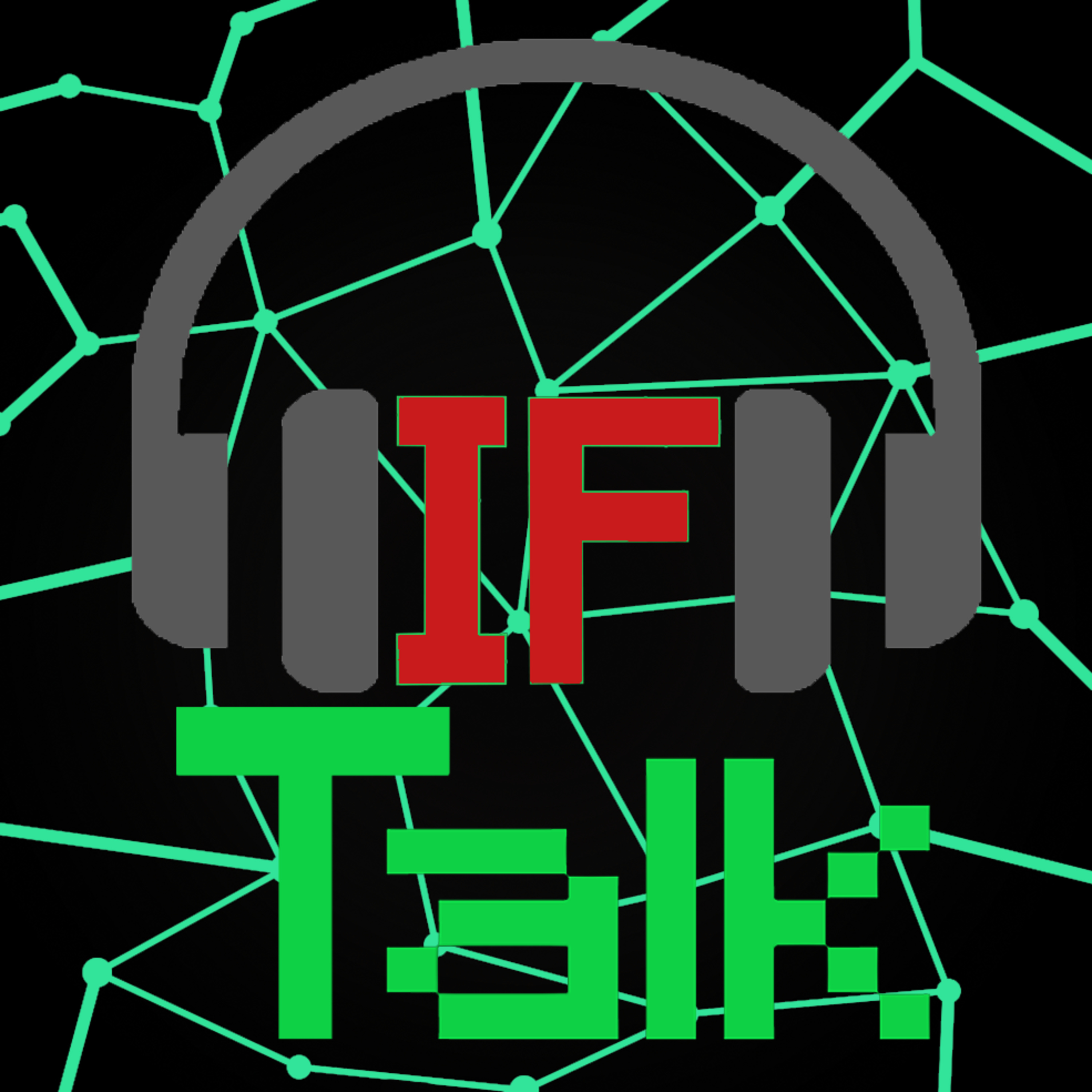IFTalk
