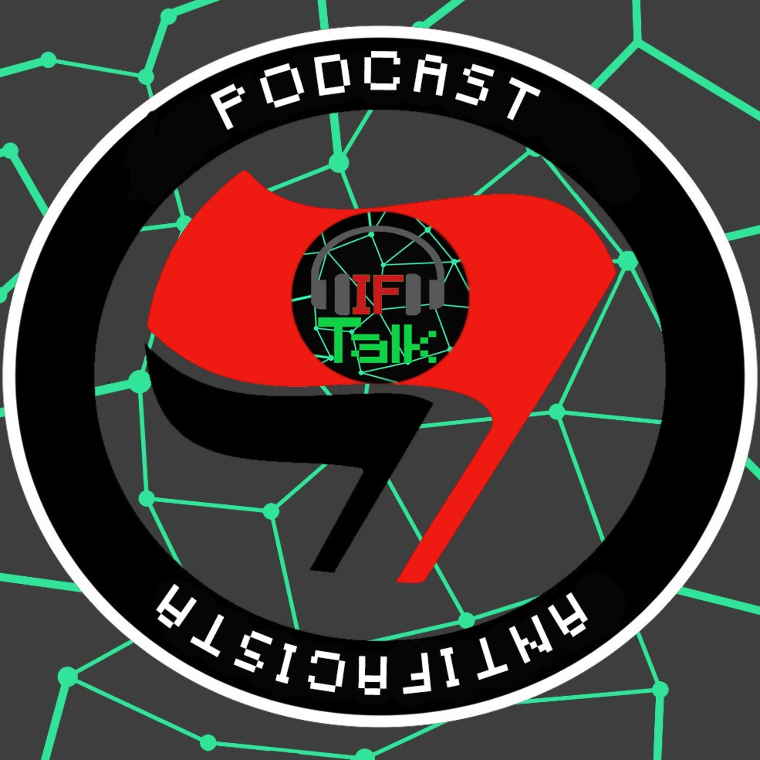 IFTalk