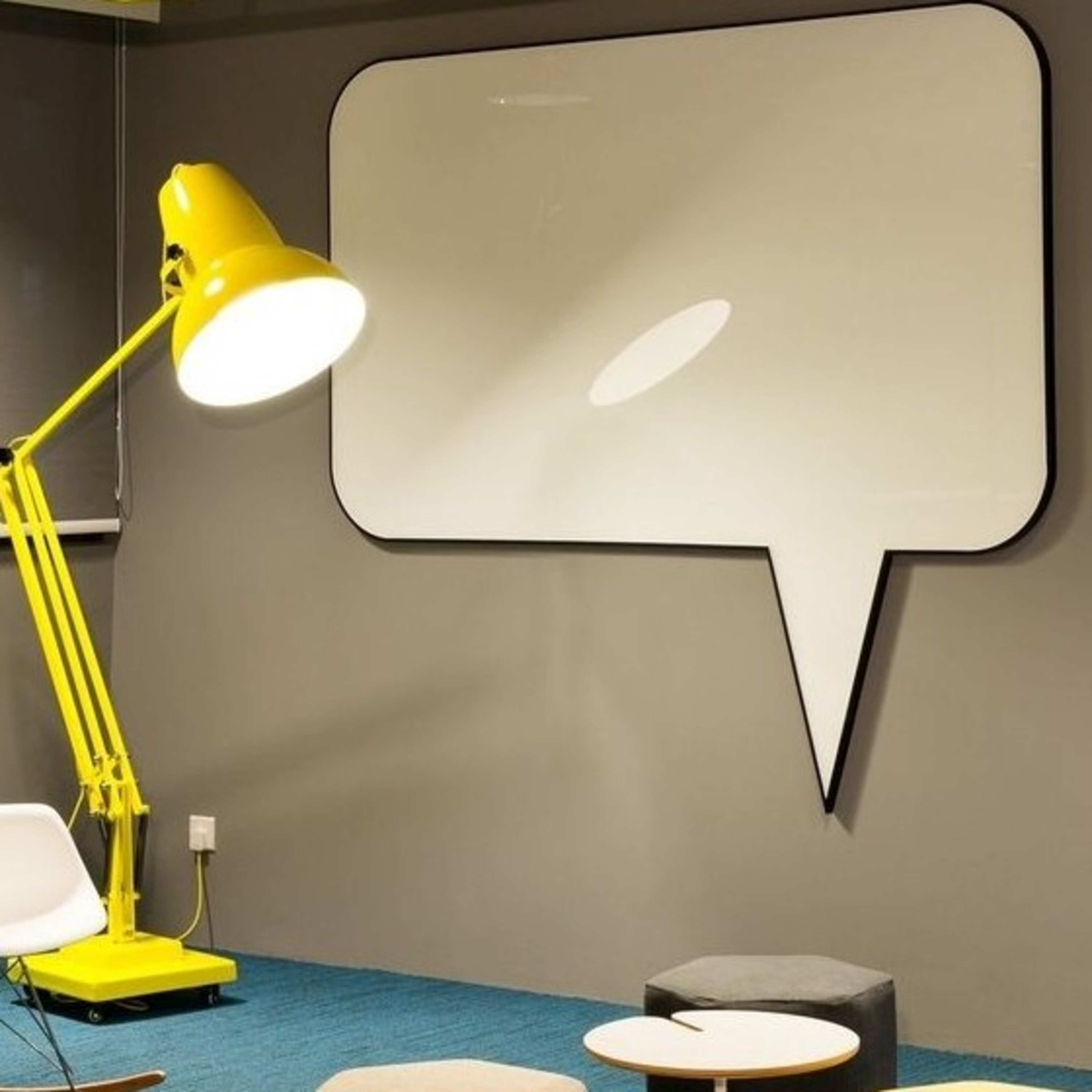 Producción de MED: Una metodología para su producción en la era de las TIC