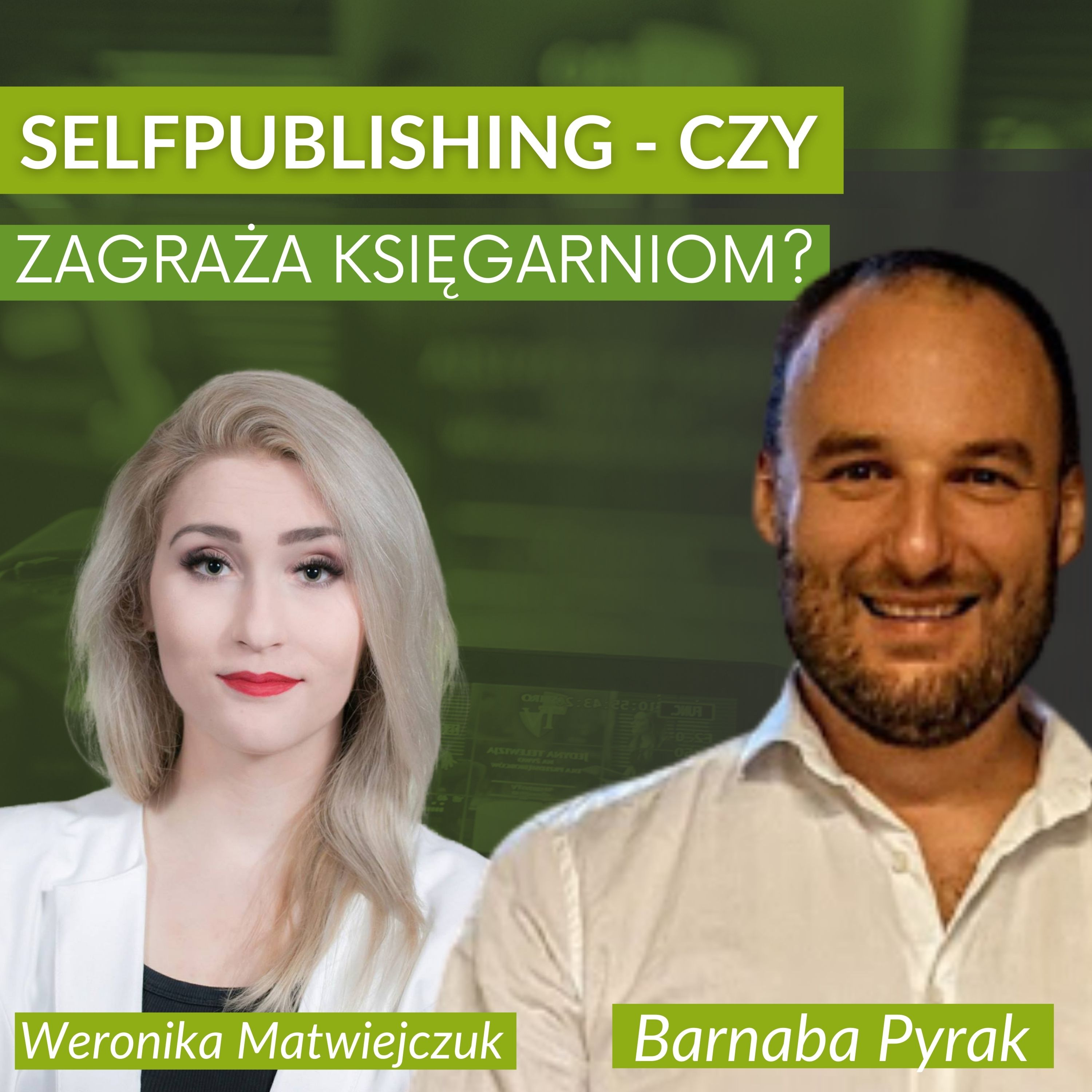 Uczelnia ASBiRO - praktycznie o biznesie