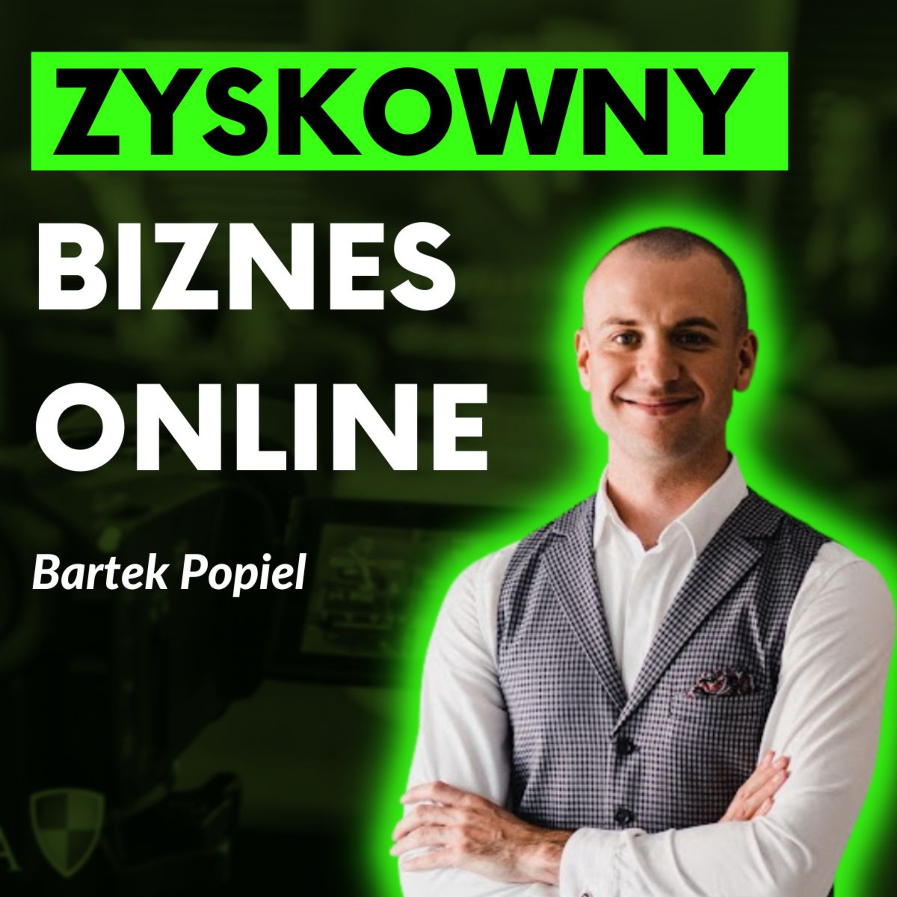 Uczelnia ASBiRO - praktycznie o biznesie