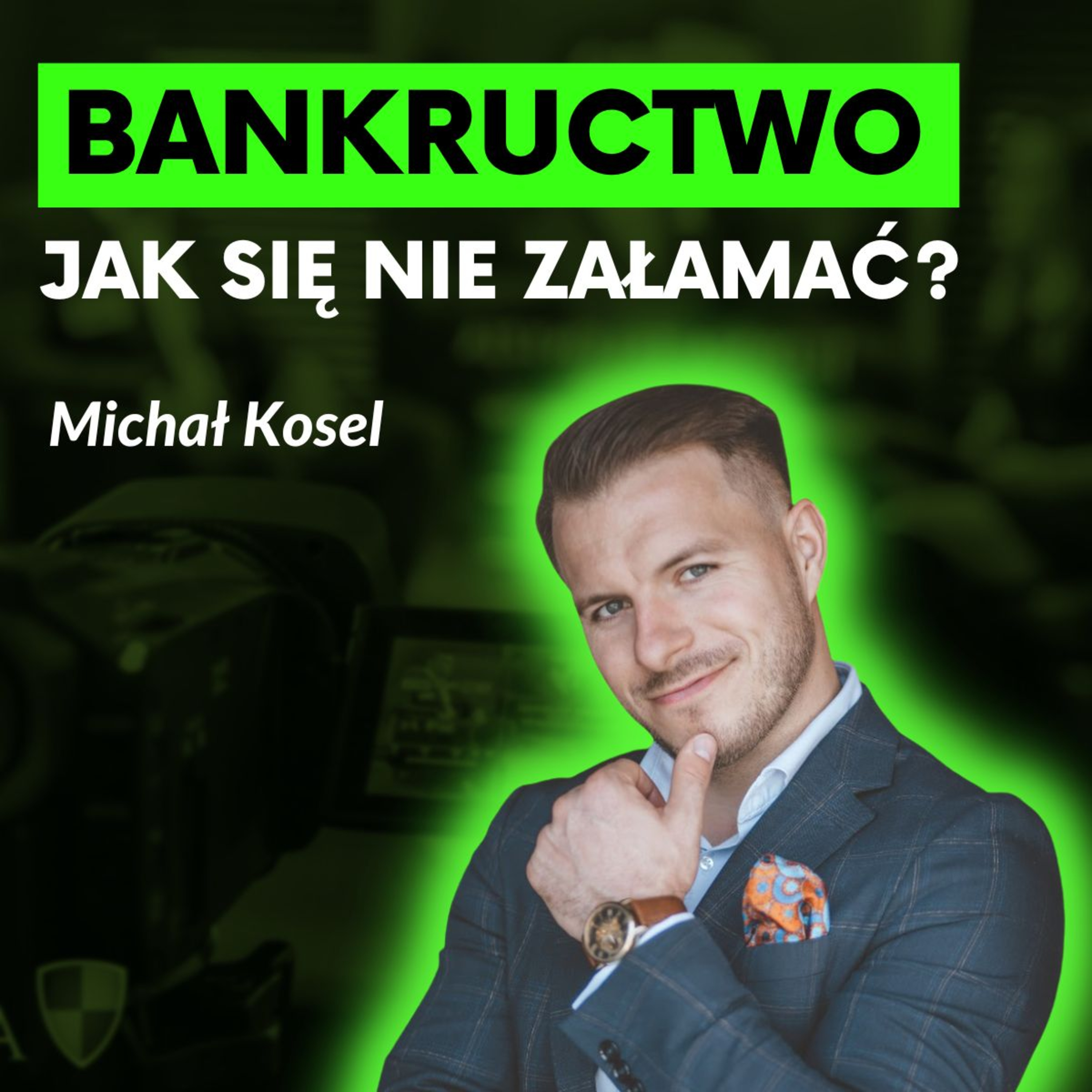 Uczelnia ASBiRO - praktycznie o biznesie