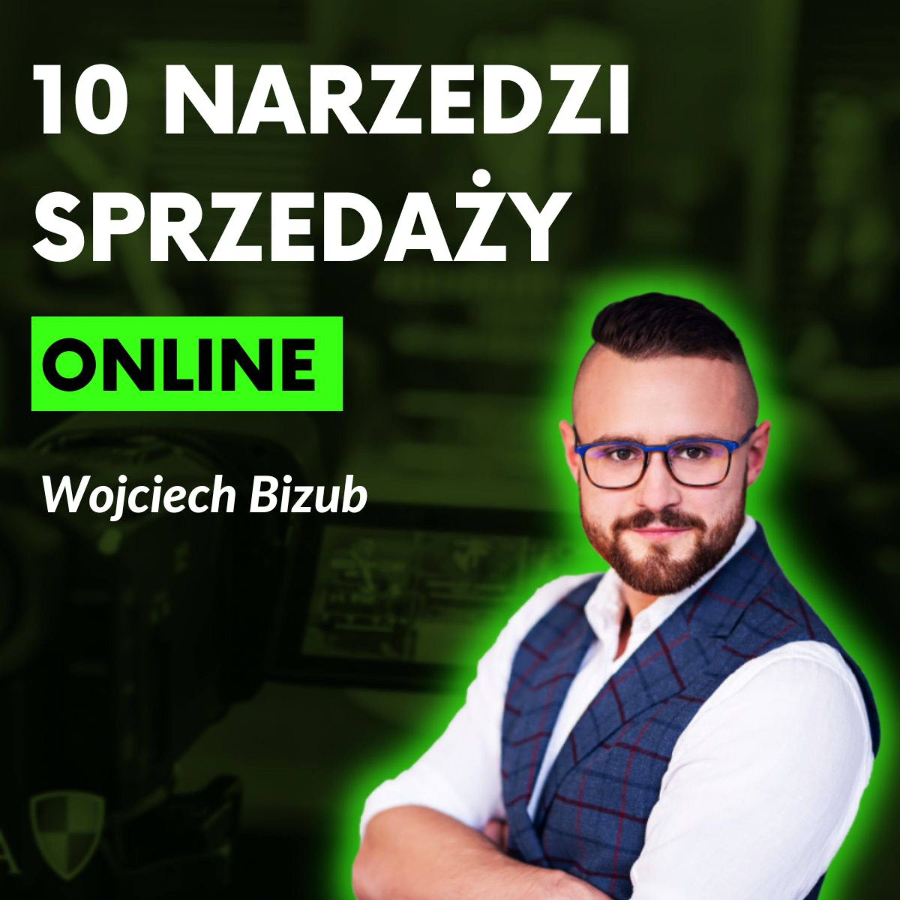 Uczelnia ASBiRO - praktycznie o biznesie