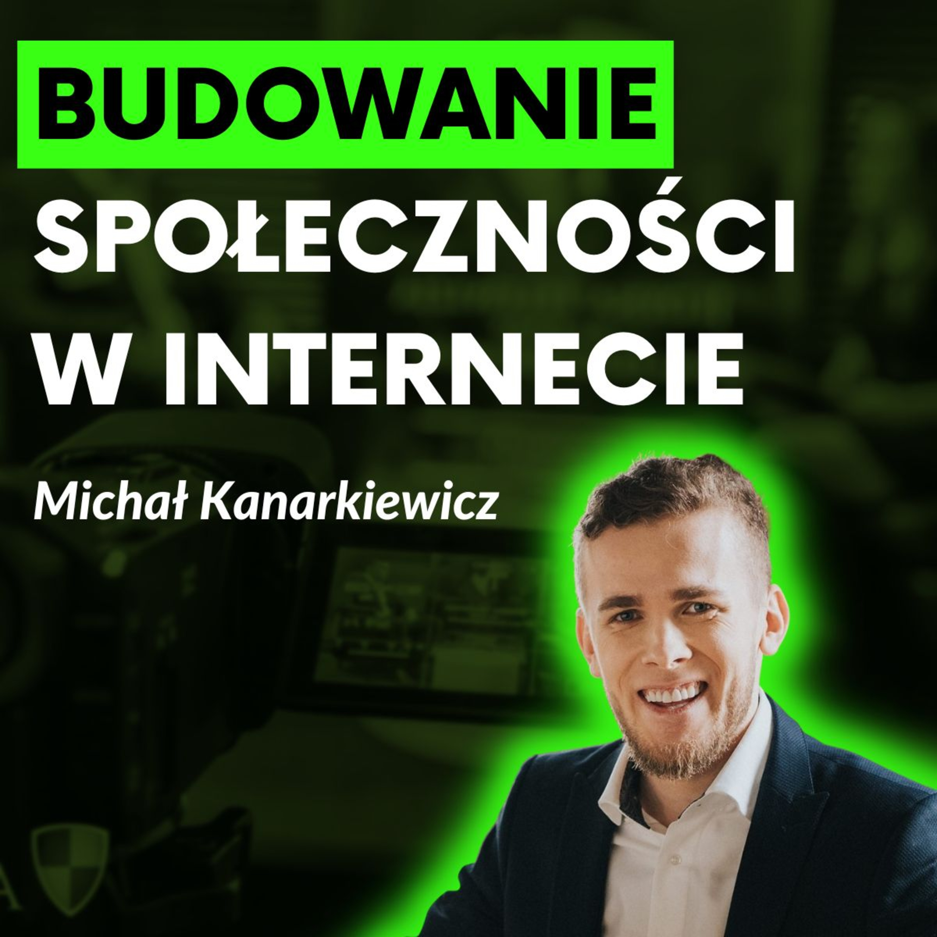 Uczelnia ASBiRO - praktycznie o biznesie
