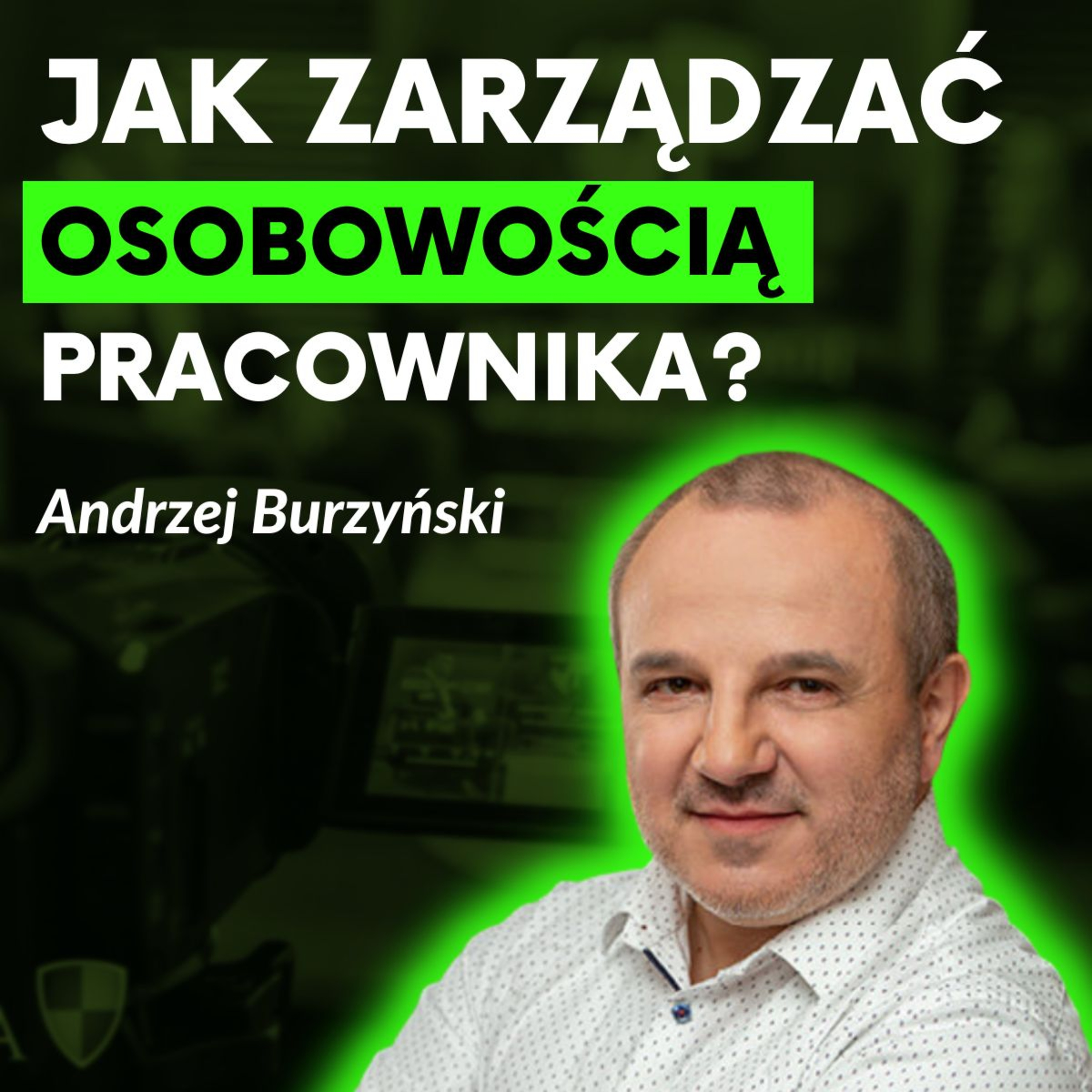 Uczelnia ASBiRO - praktycznie o biznesie