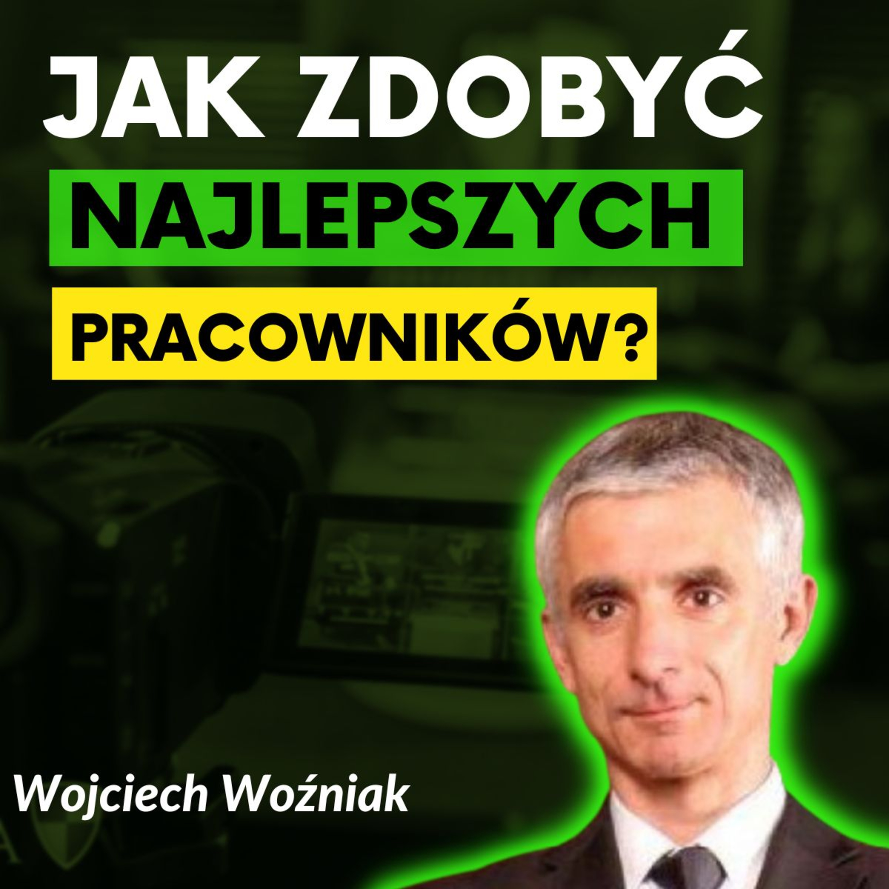 Uczelnia ASBiRO - praktycznie o biznesie