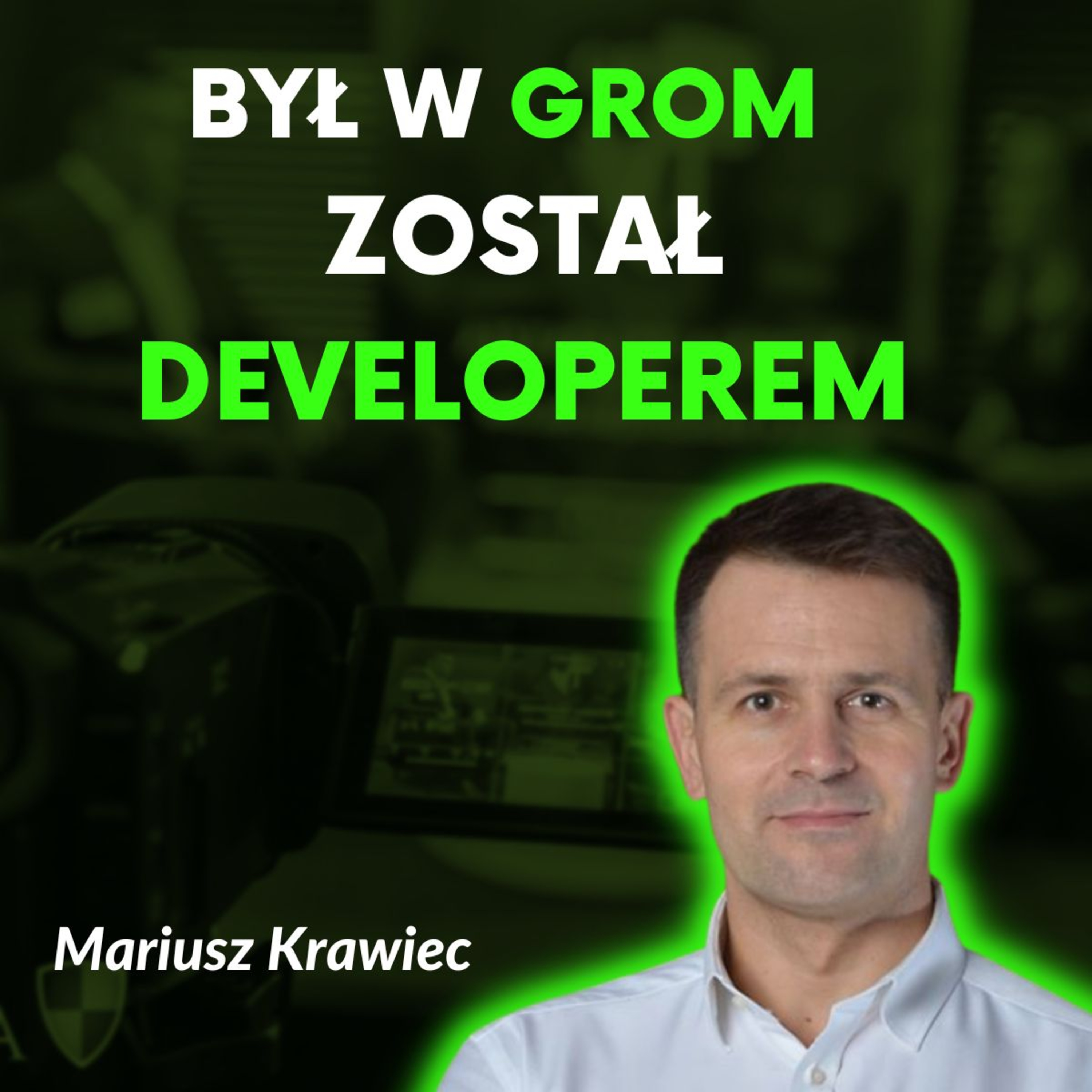 Uczelnia ASBiRO - praktycznie o biznesie