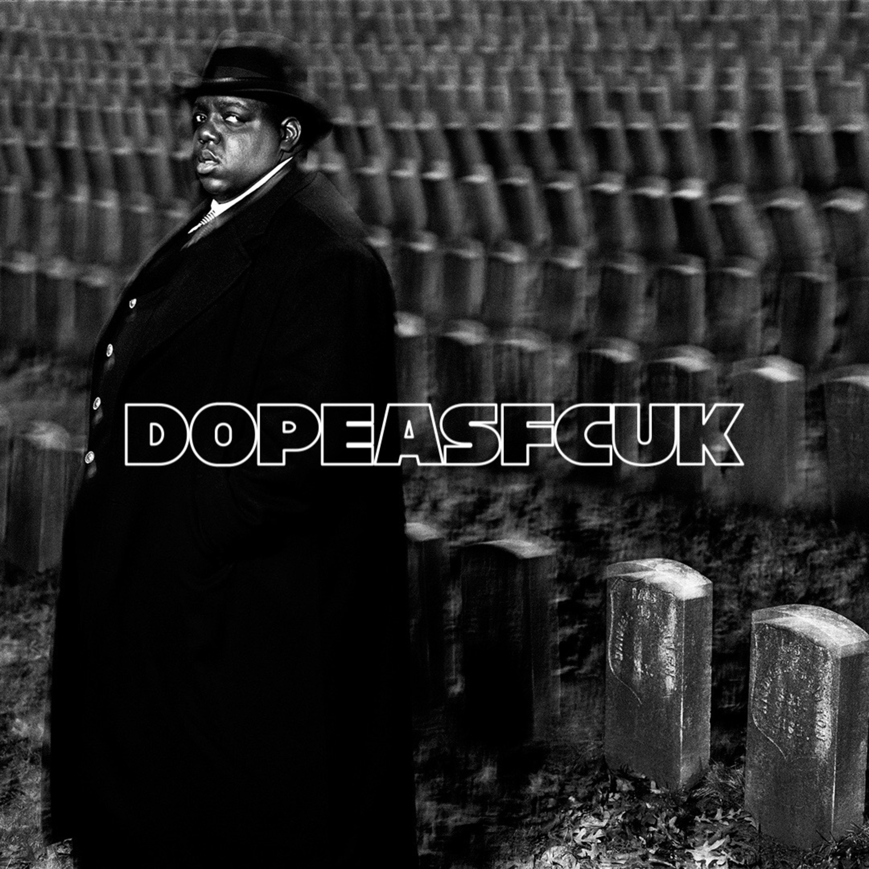 2 Cents: Top 5 Bad Boy Albums of All Time episode artwork