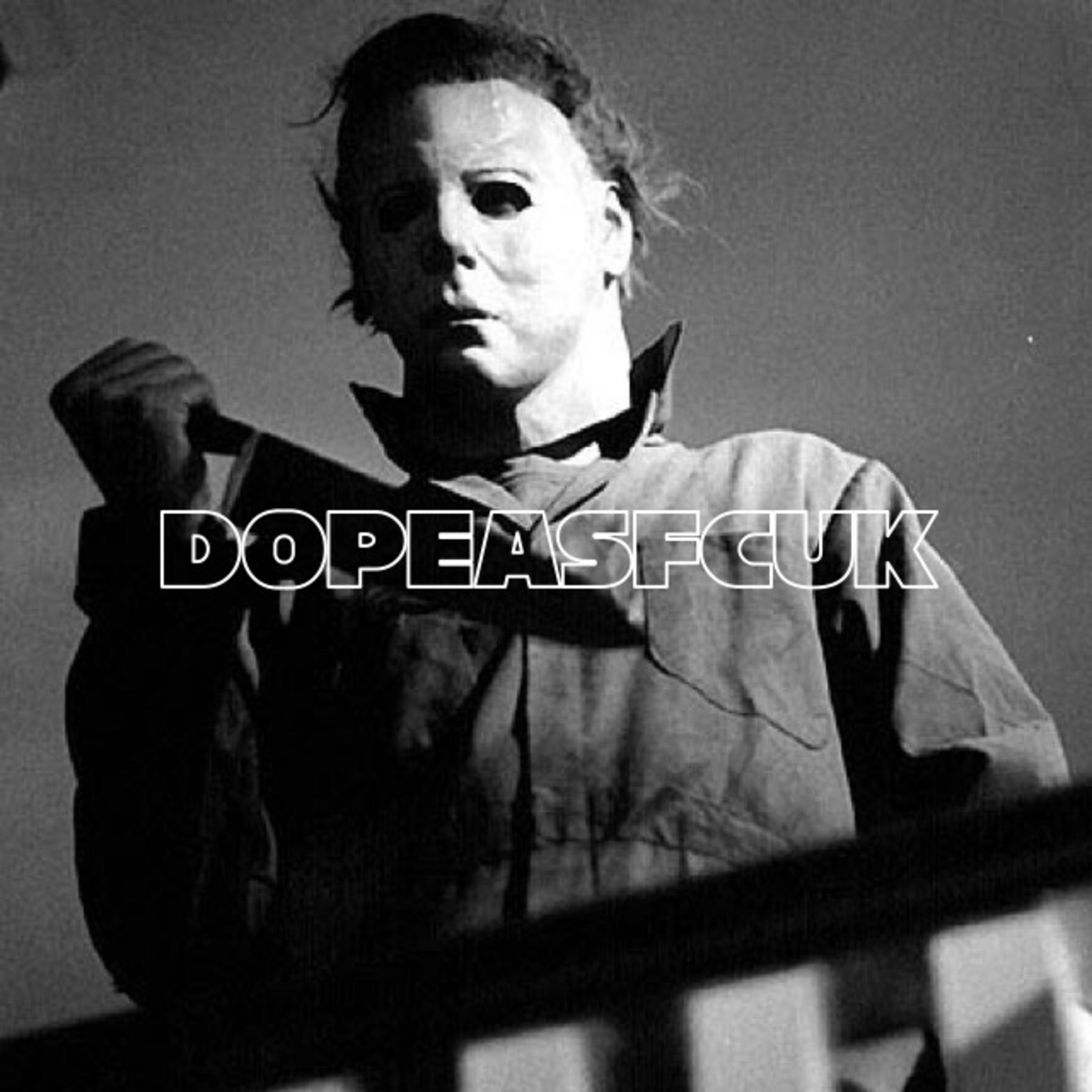 2 Cents: Michael Myers Tribute