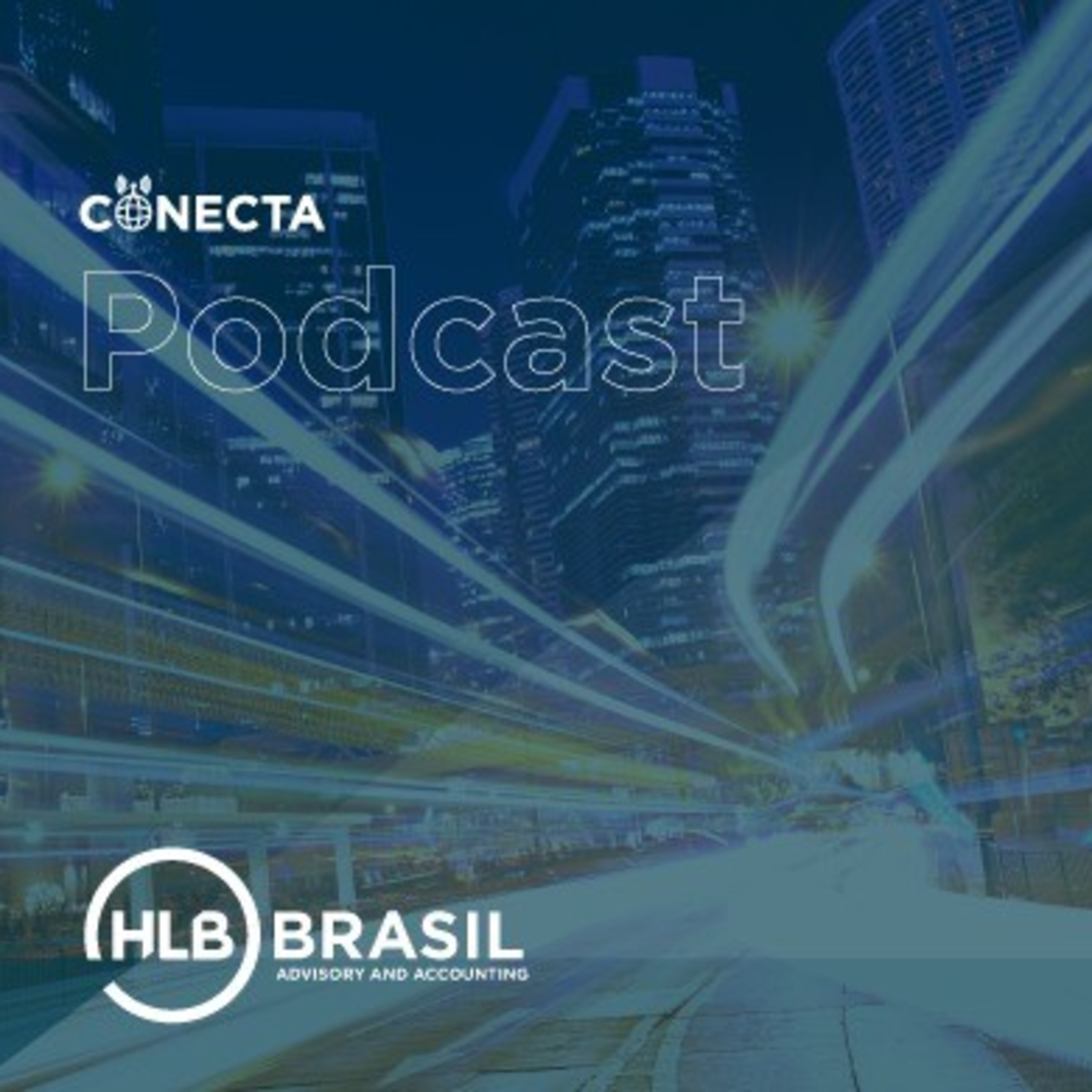 HLB Brasil