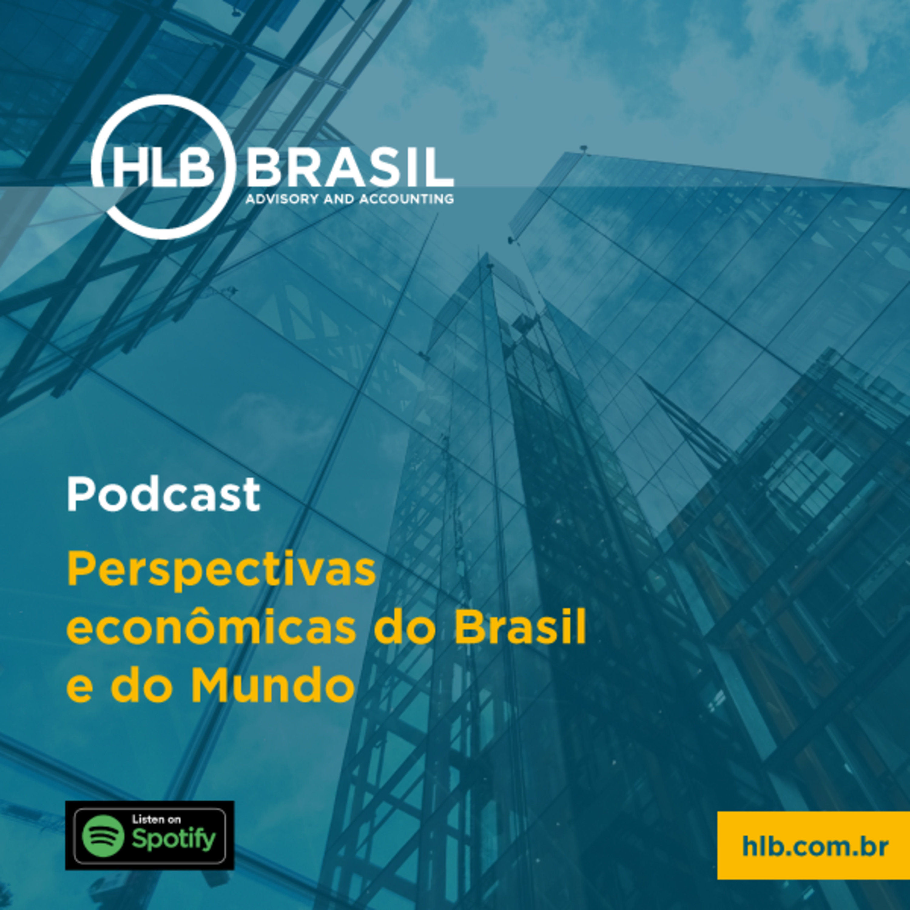 HLB Brasil
