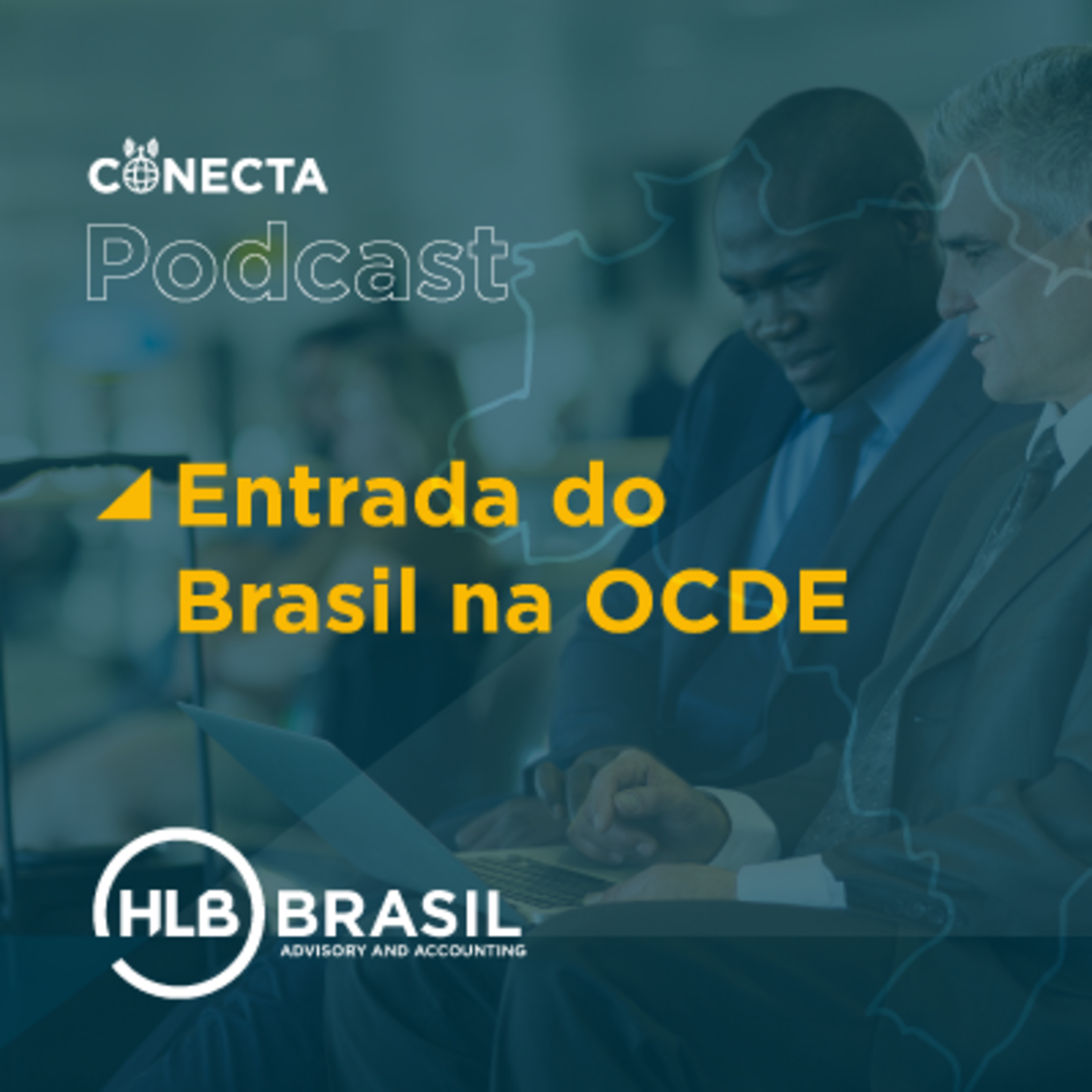 HLB Brasil