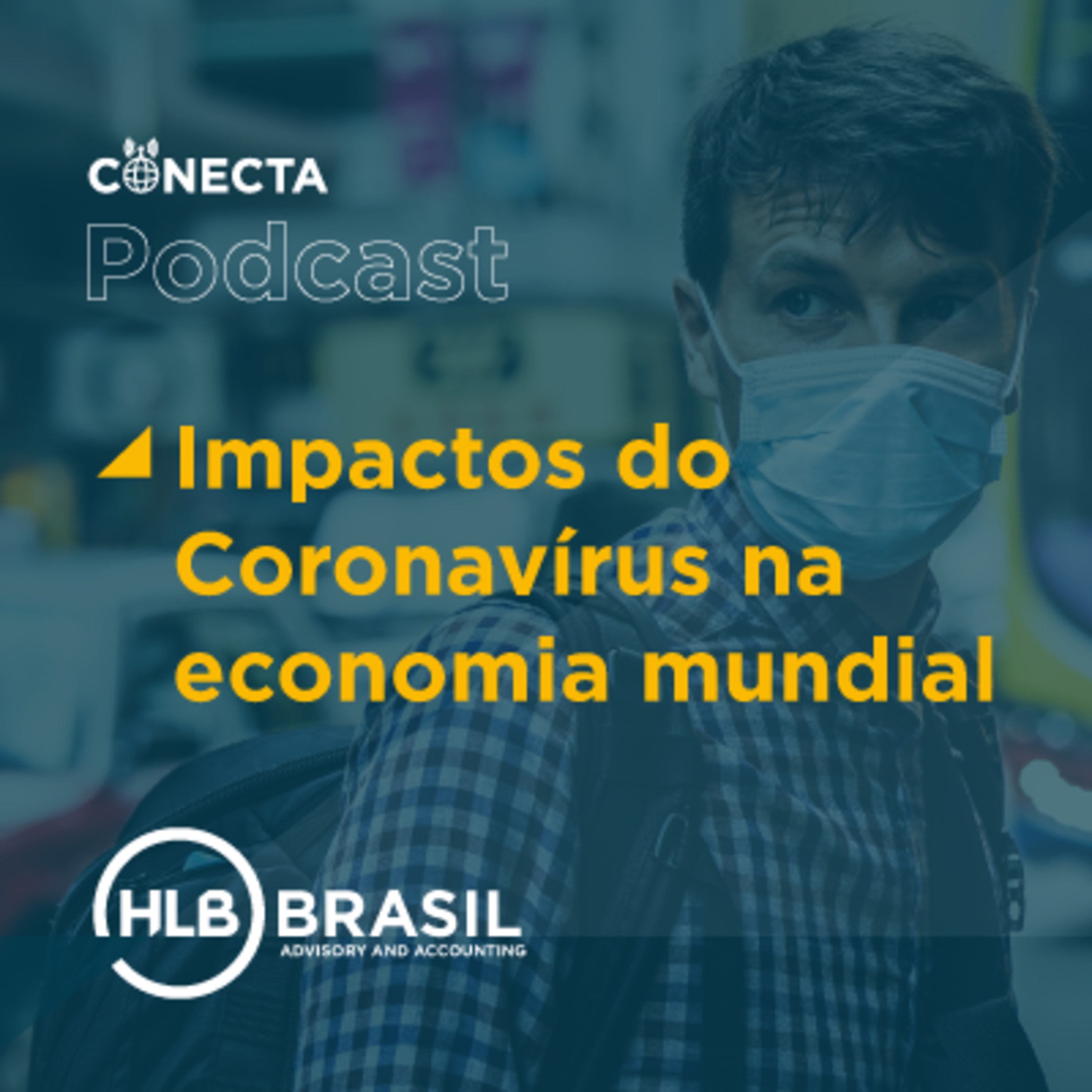 HLB Brasil