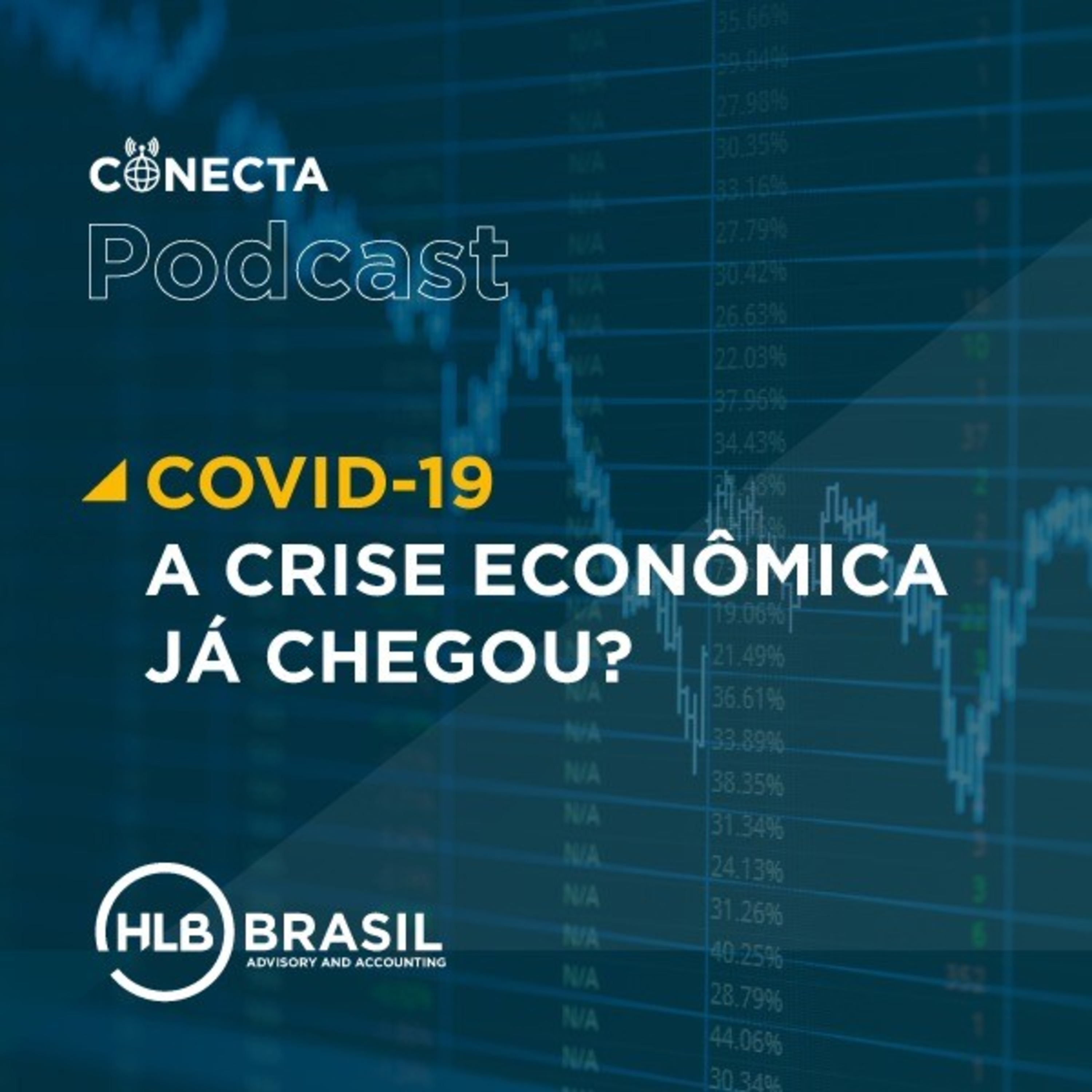 HLB Brasil
