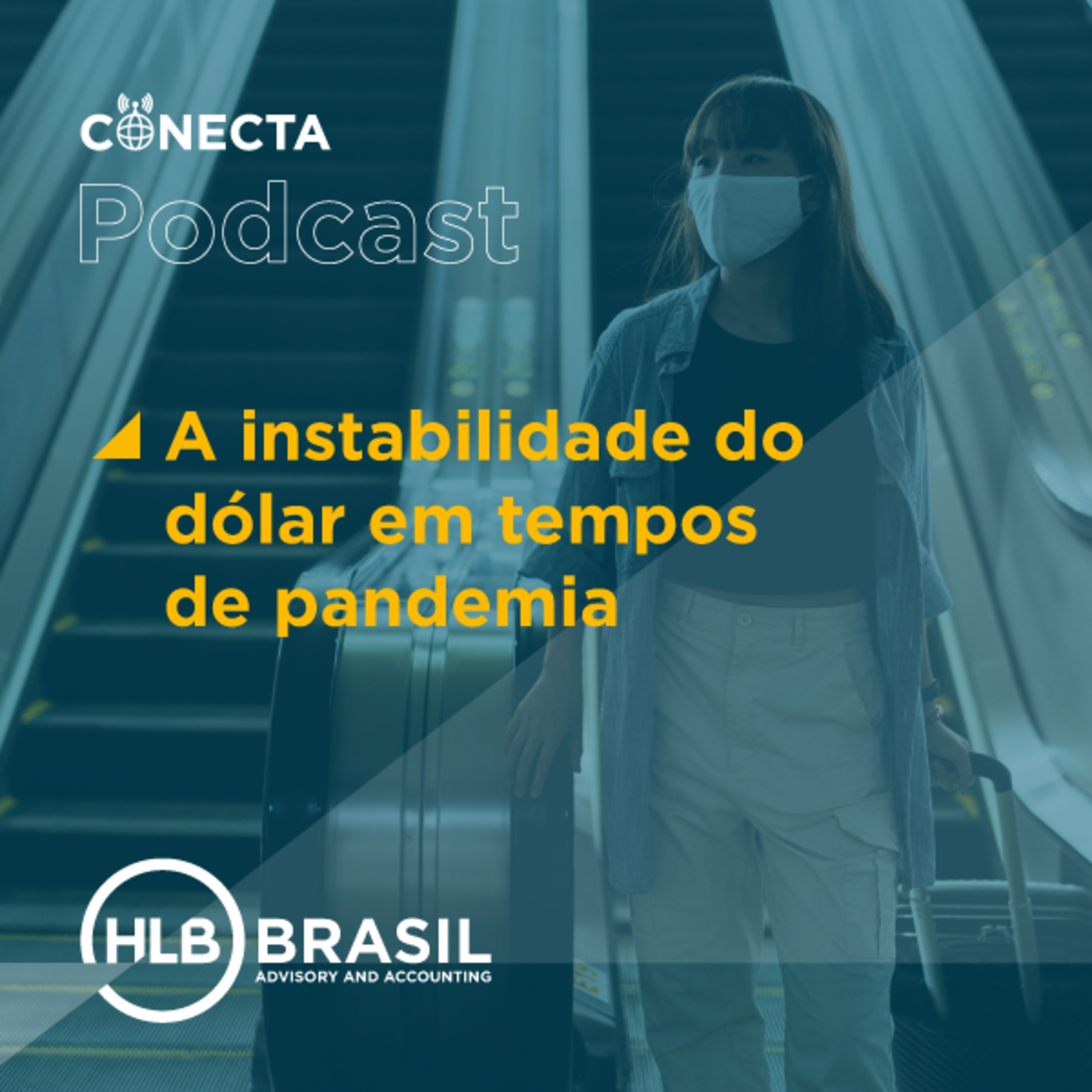 HLB Brasil