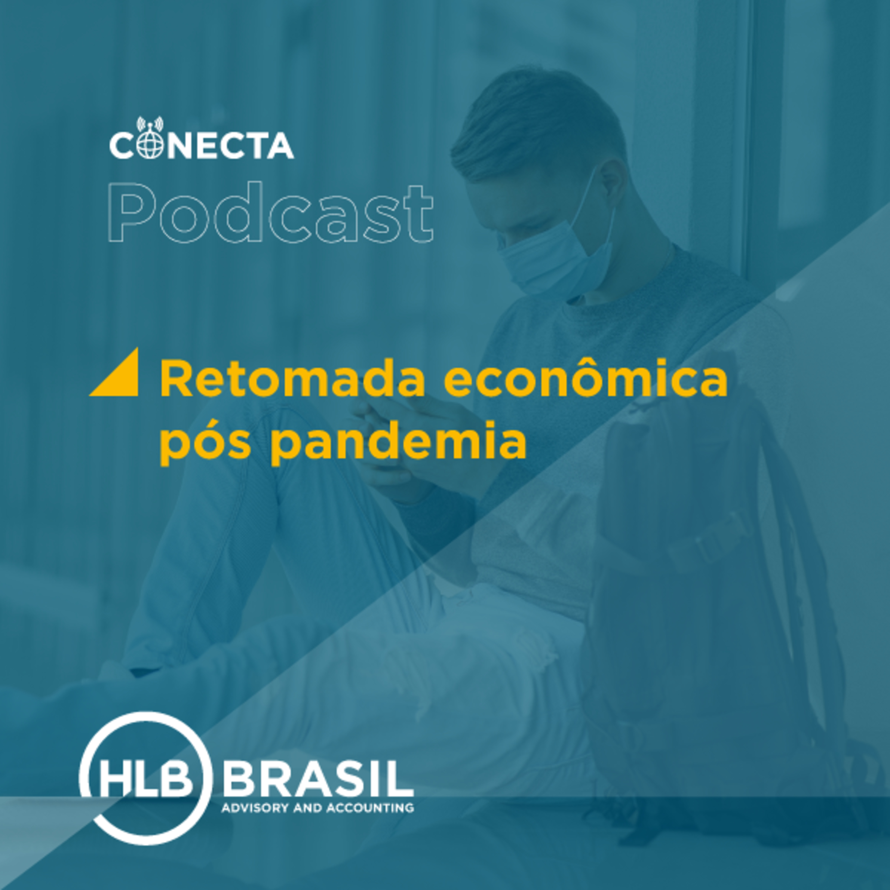 HLB Brasil