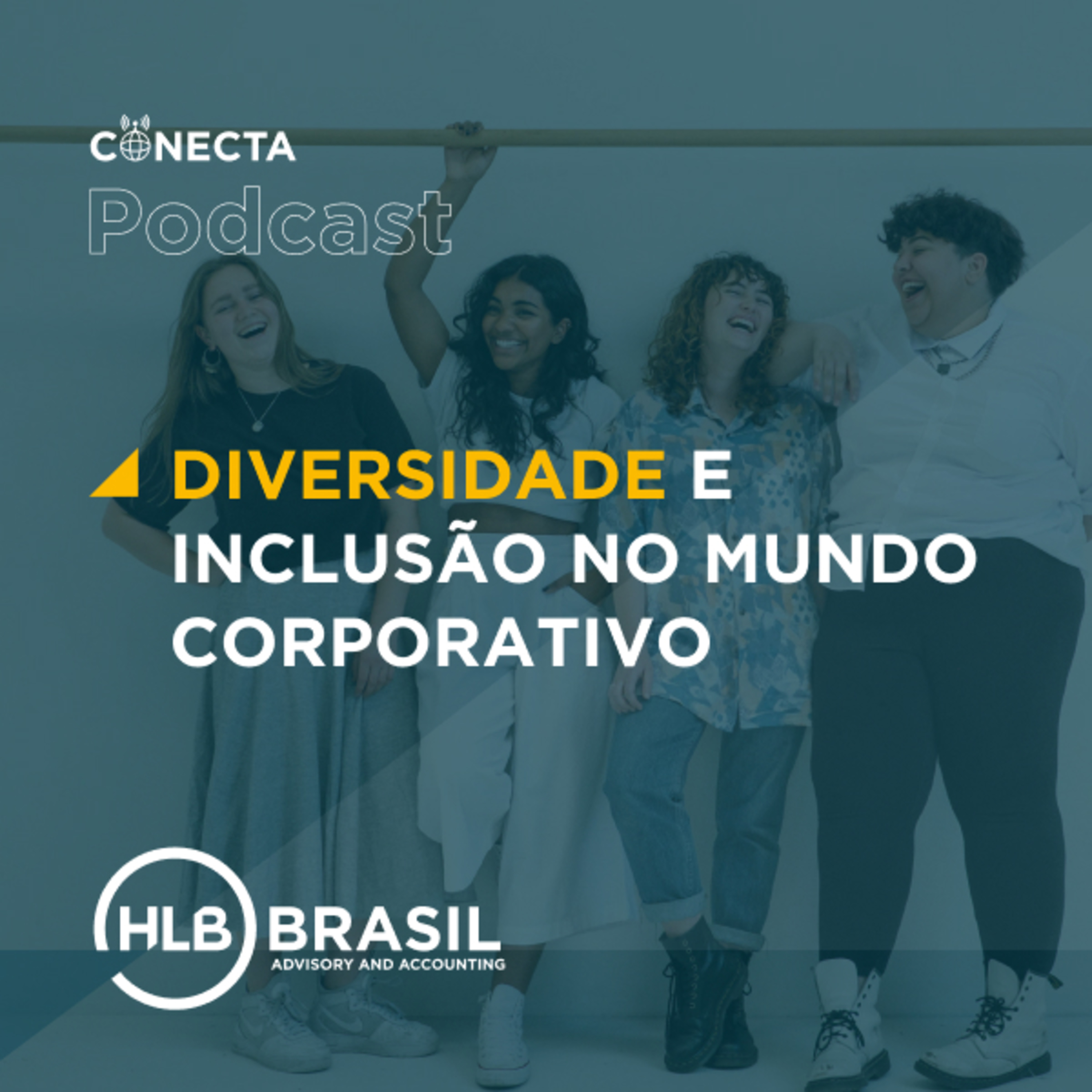 HLB Brasil
