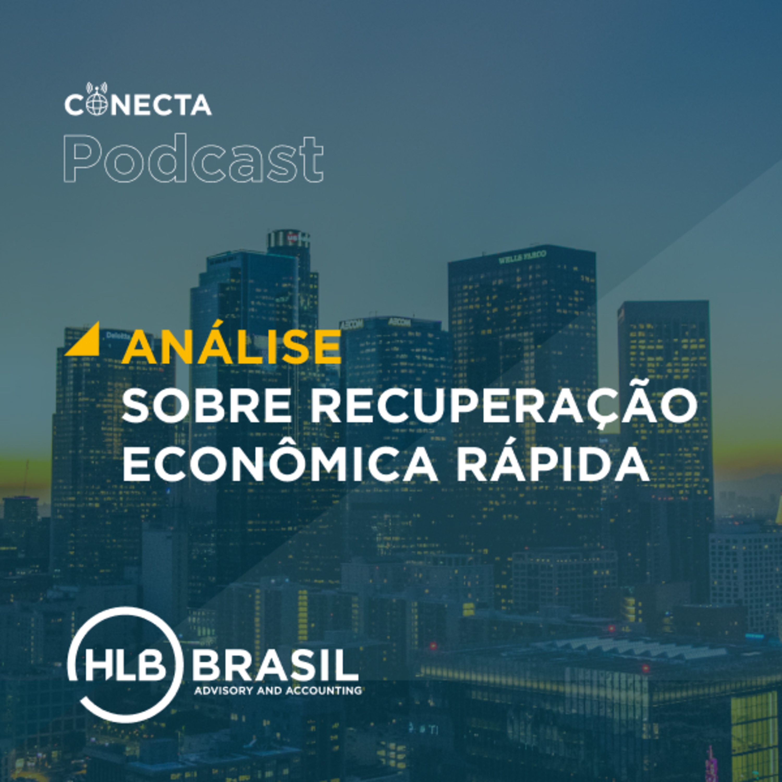 HLB Brasil