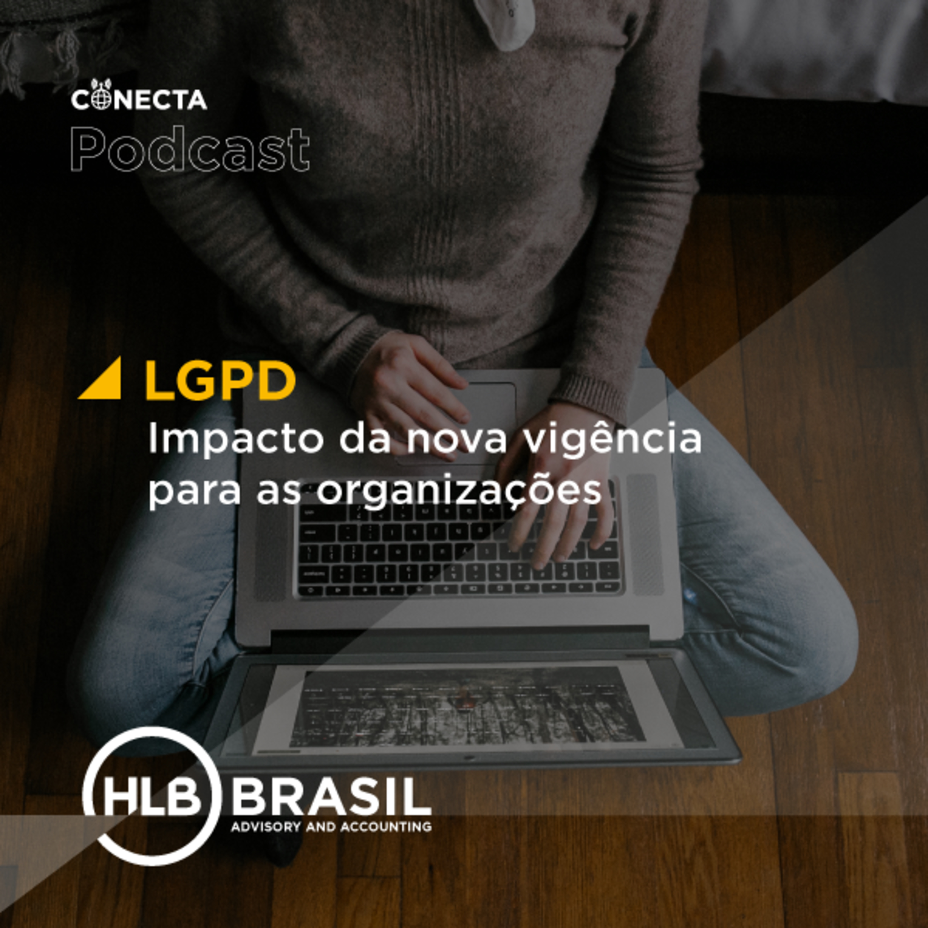 HLB Brasil