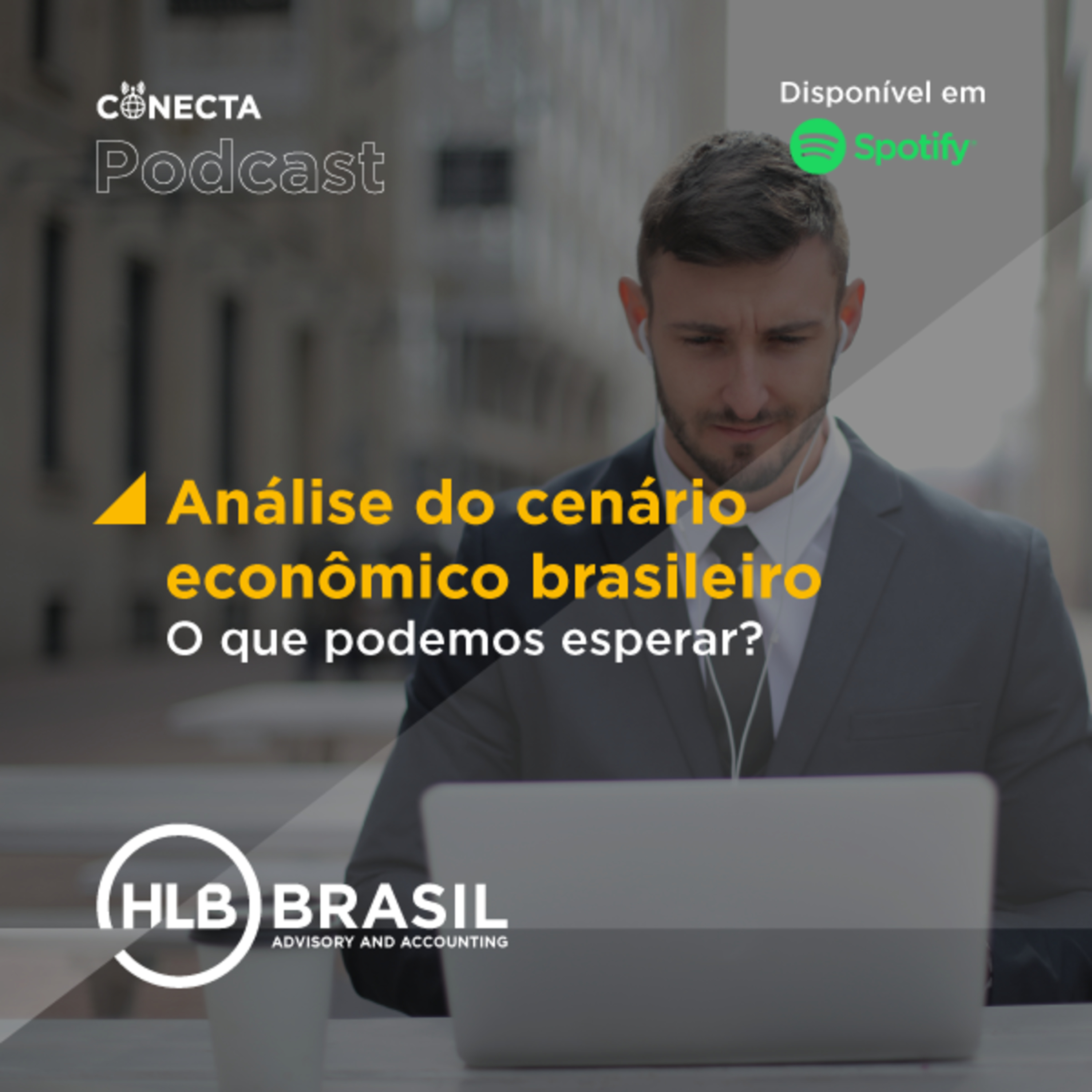 HLB Brasil