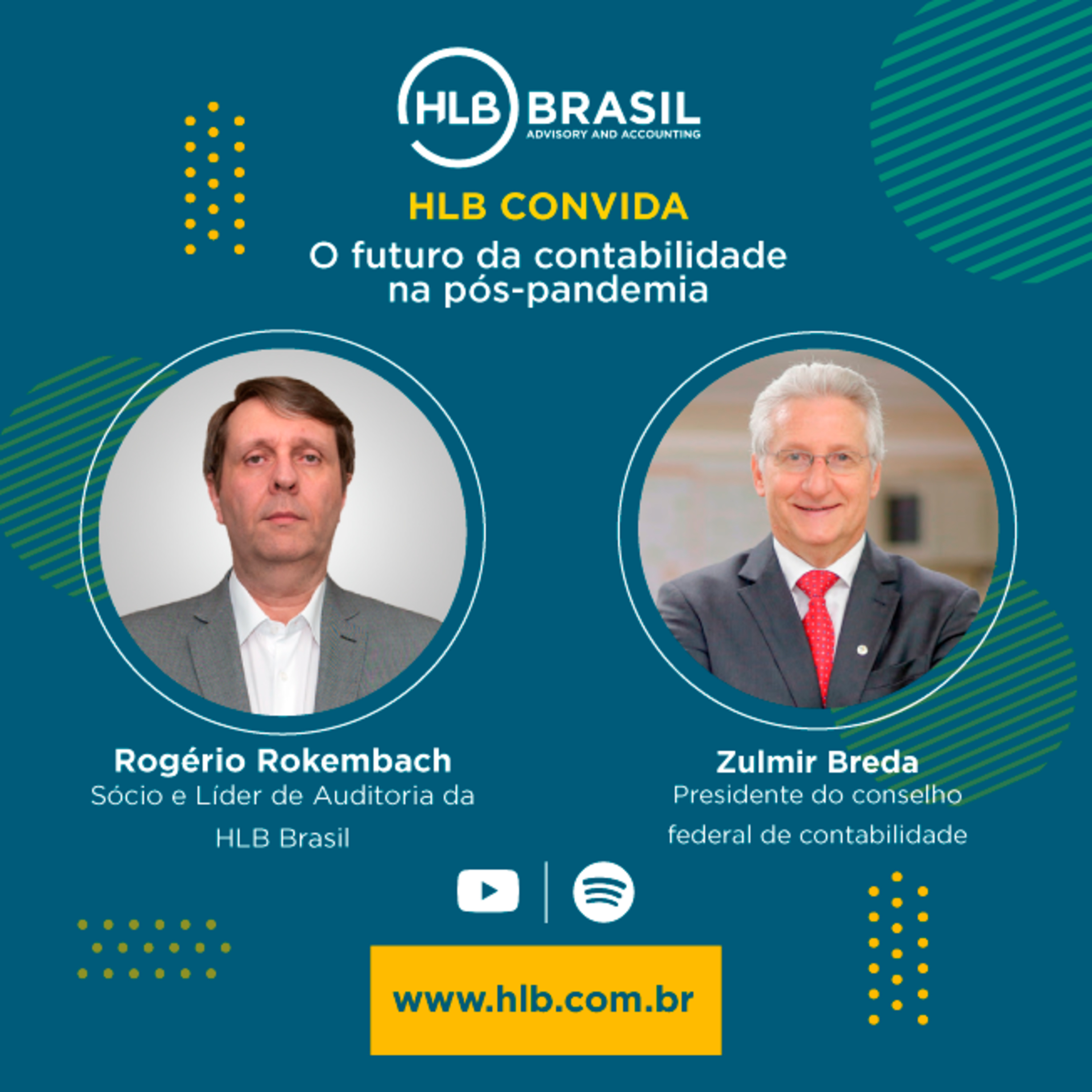 HLB Brasil
