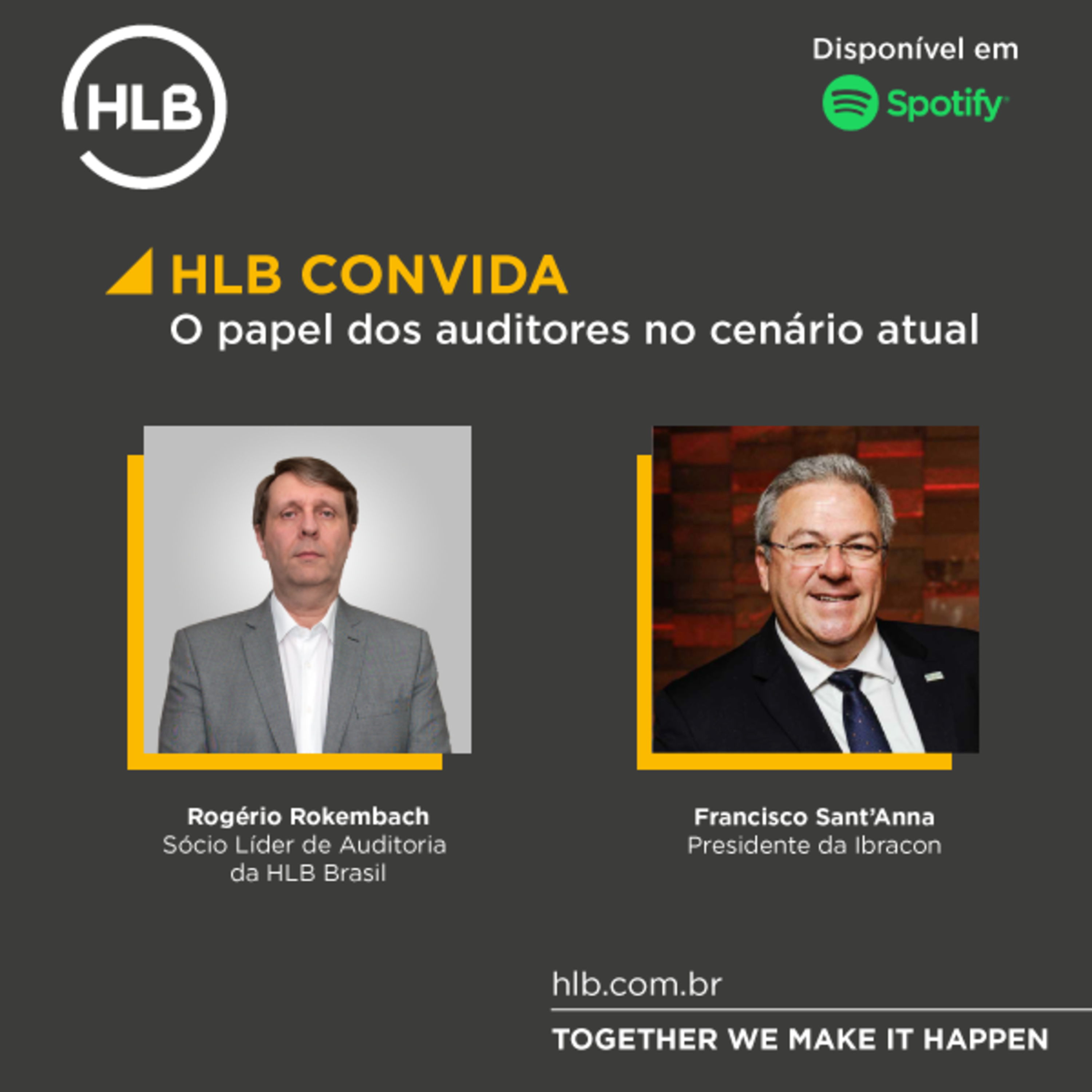 HLB Brasil