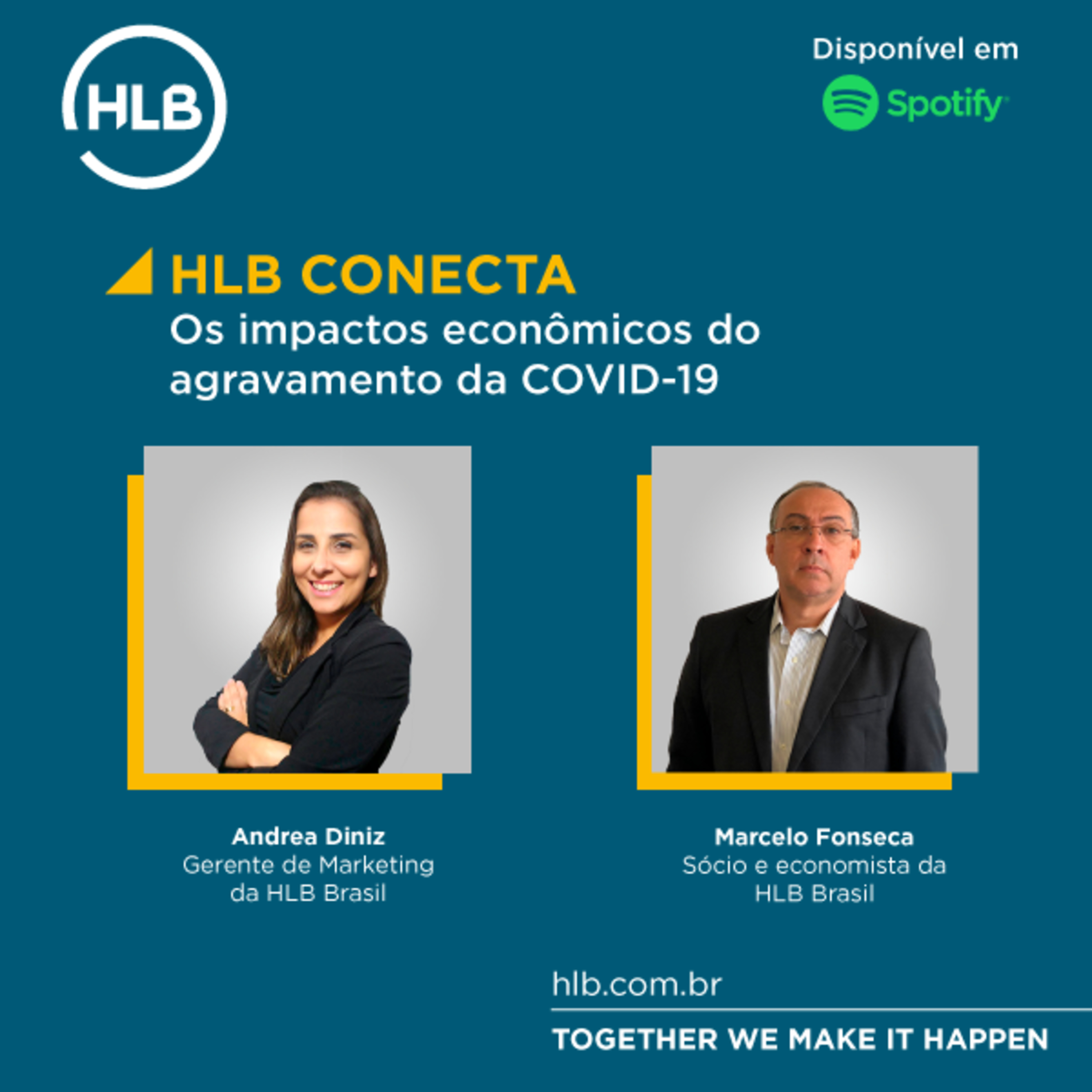 HLB Brasil