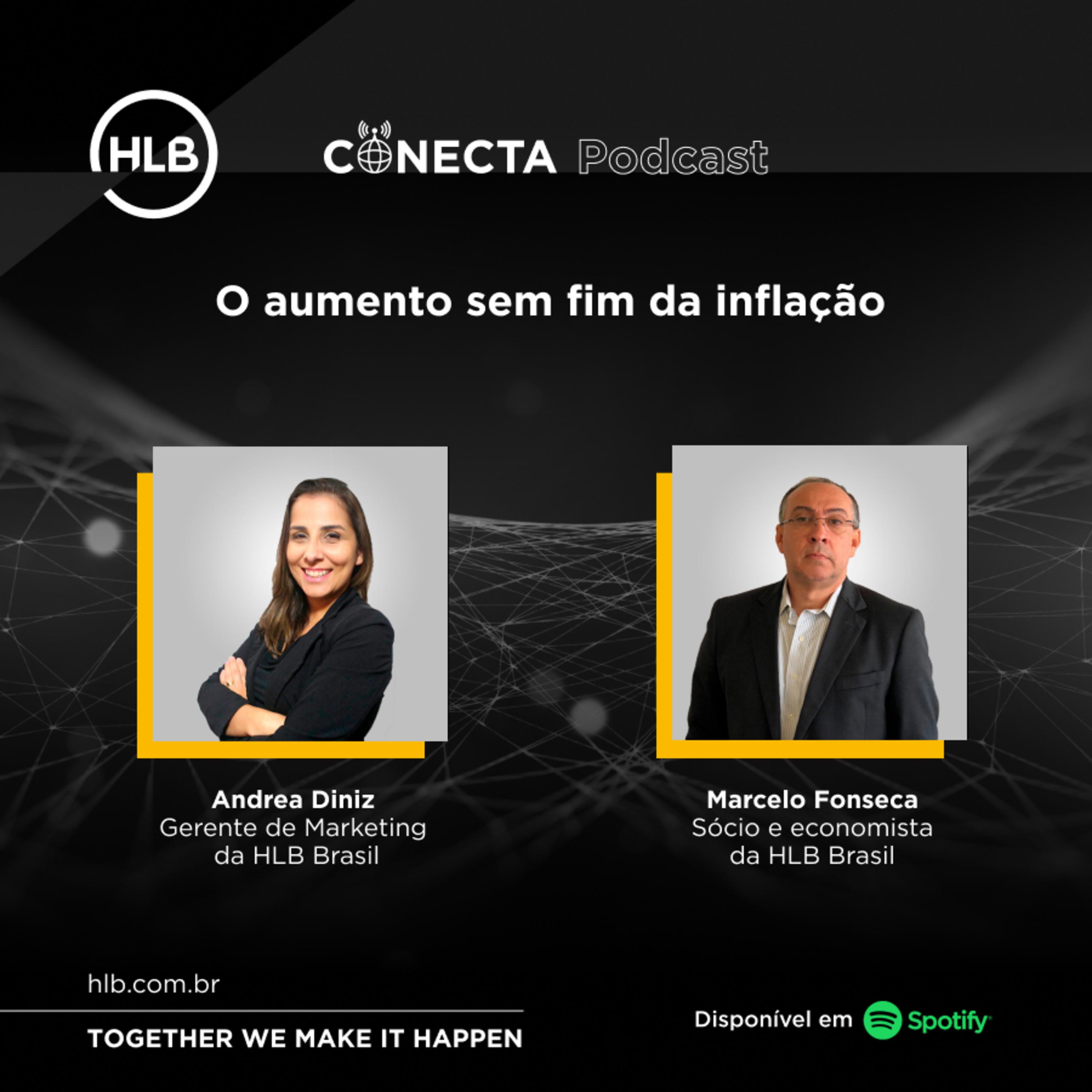HLB Brasil