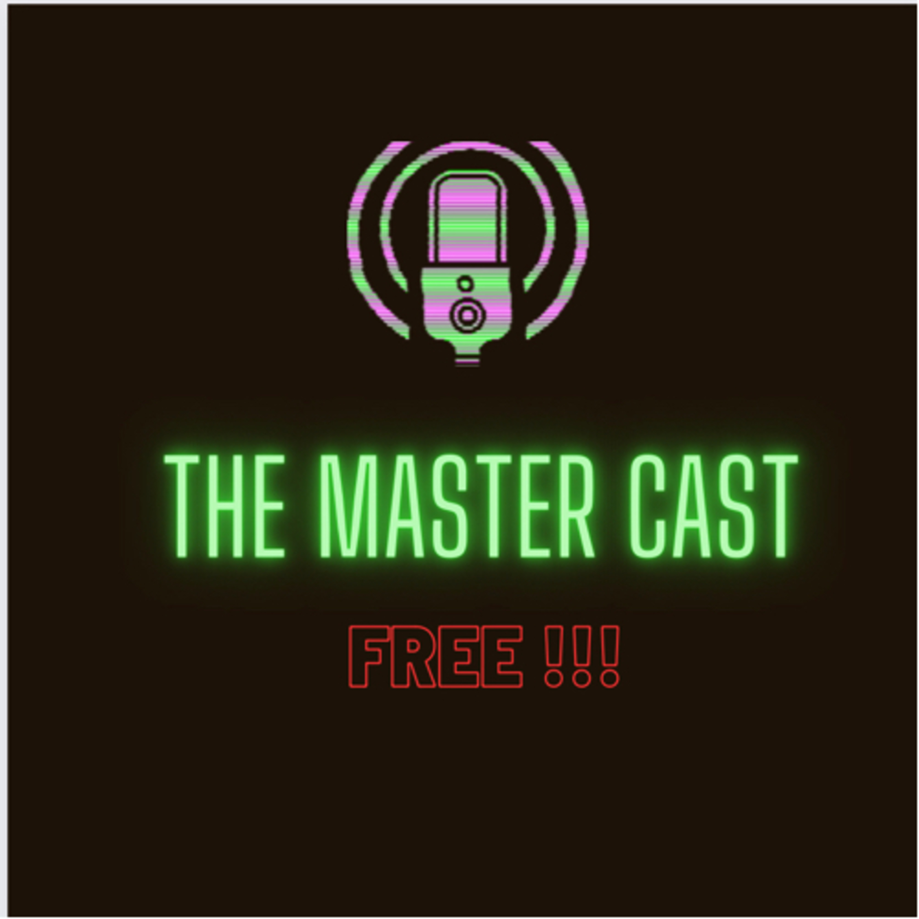 MasterCast: Riding the Winds of Podcasting - Insights on the teaching of Rick Rubin on creativity.