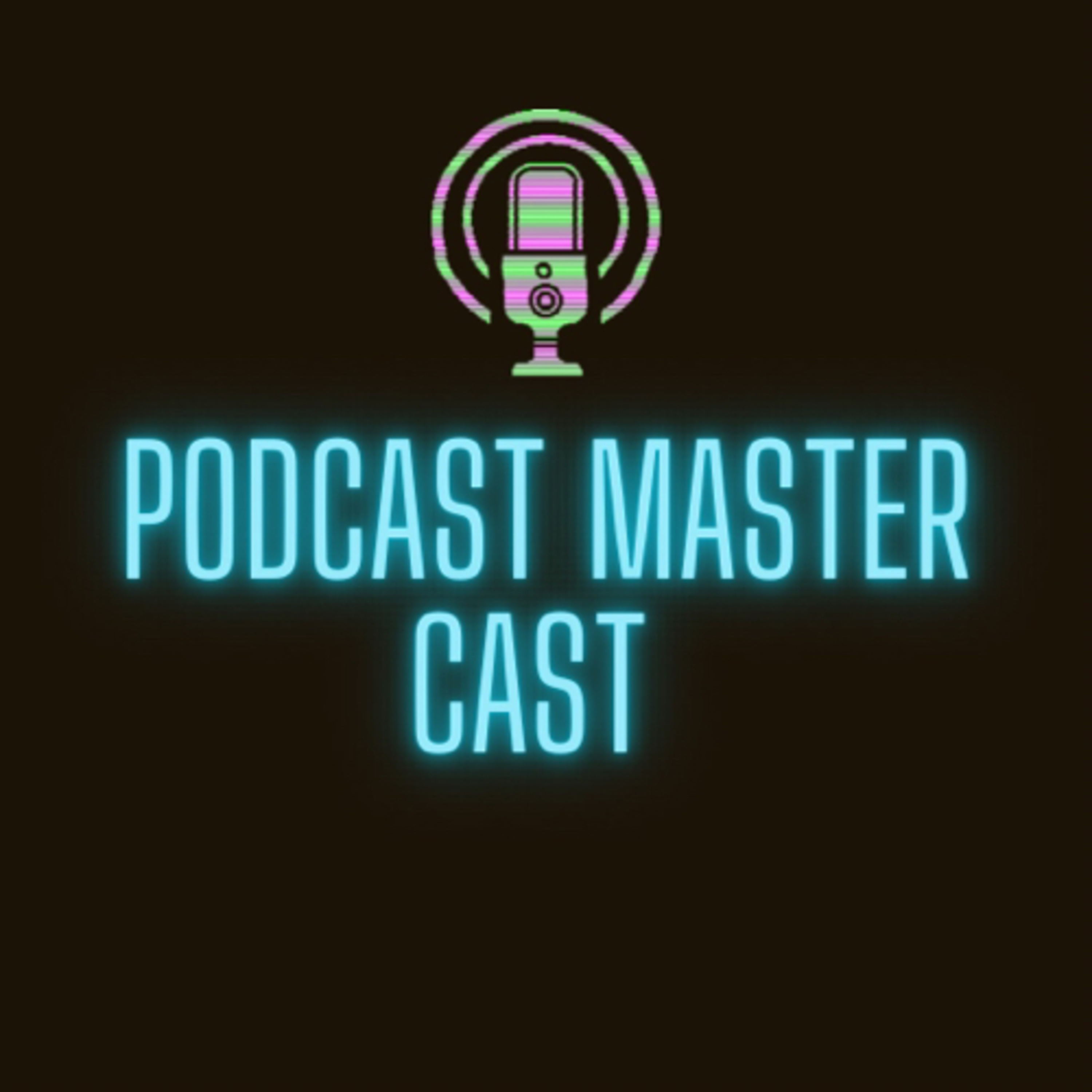 MastCast the Mind: Conquering Negativity and Embracing Peak Performanc