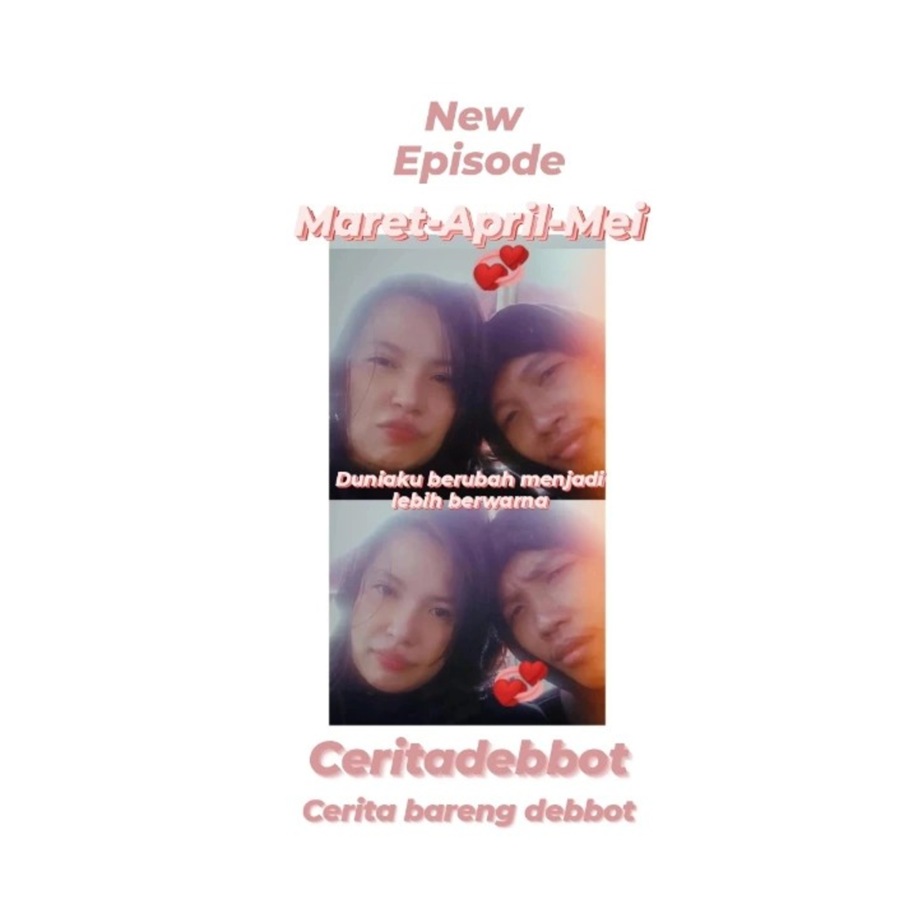 Ceritadebbot
