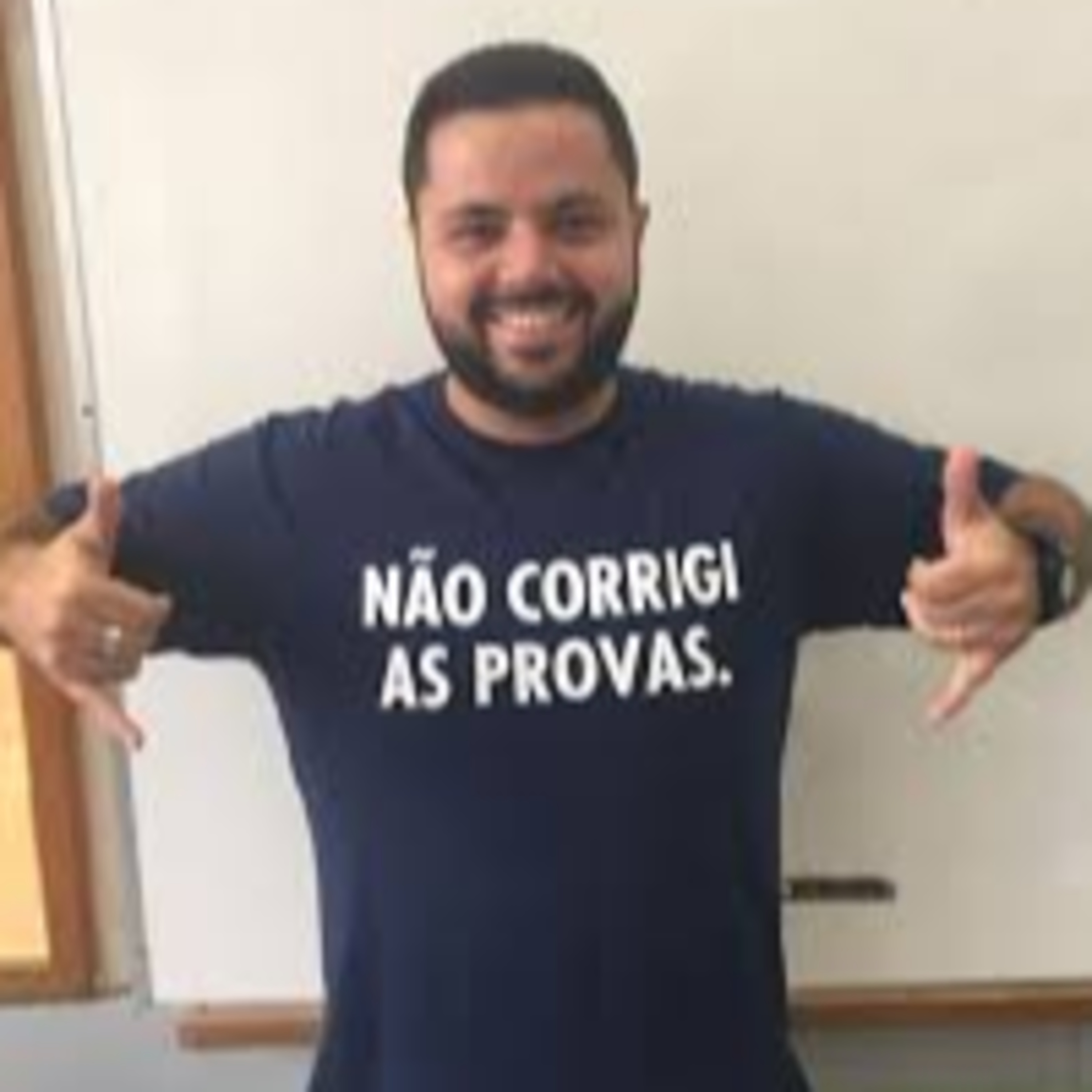 Aula sobre a Independência de Cuba episode artwork