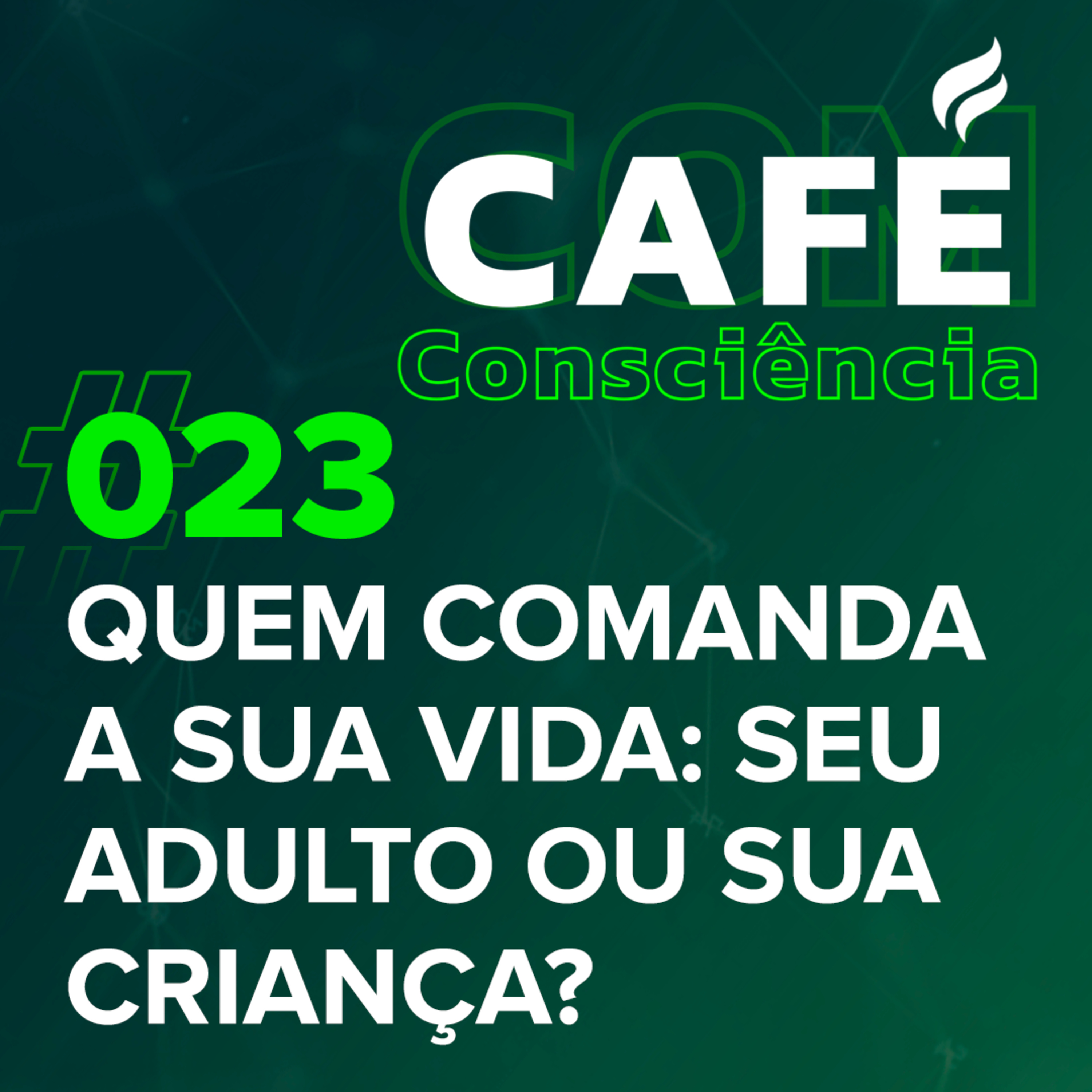 Café com Consciência