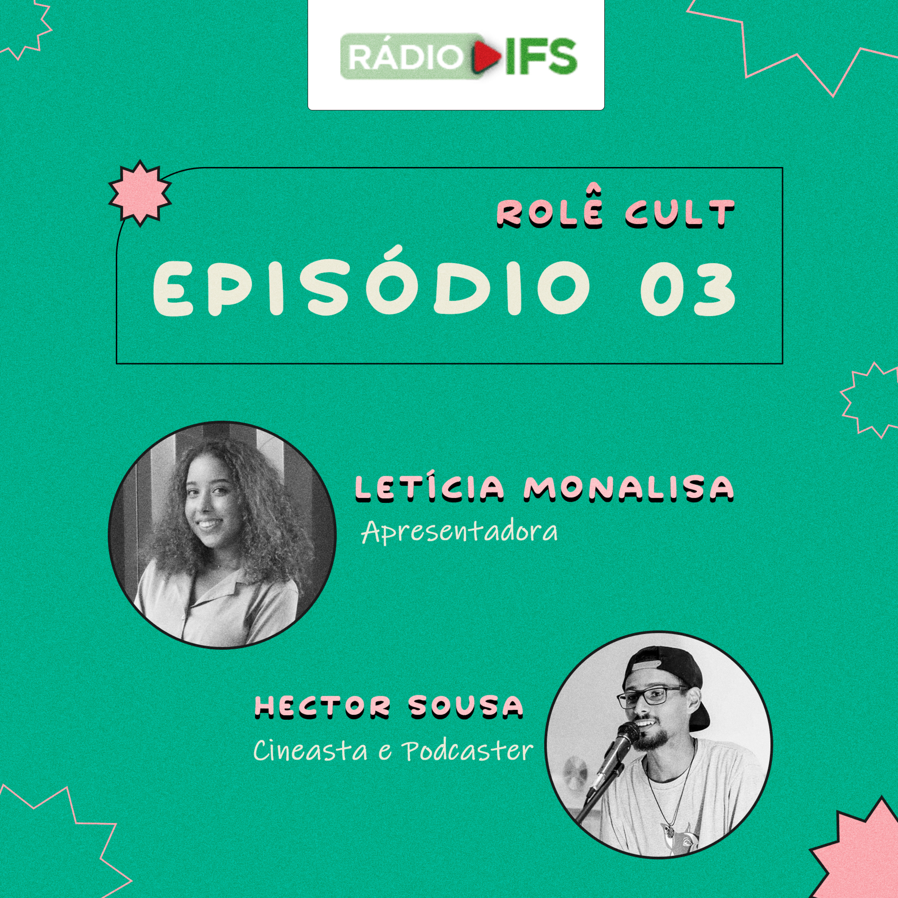 Rolê Cult