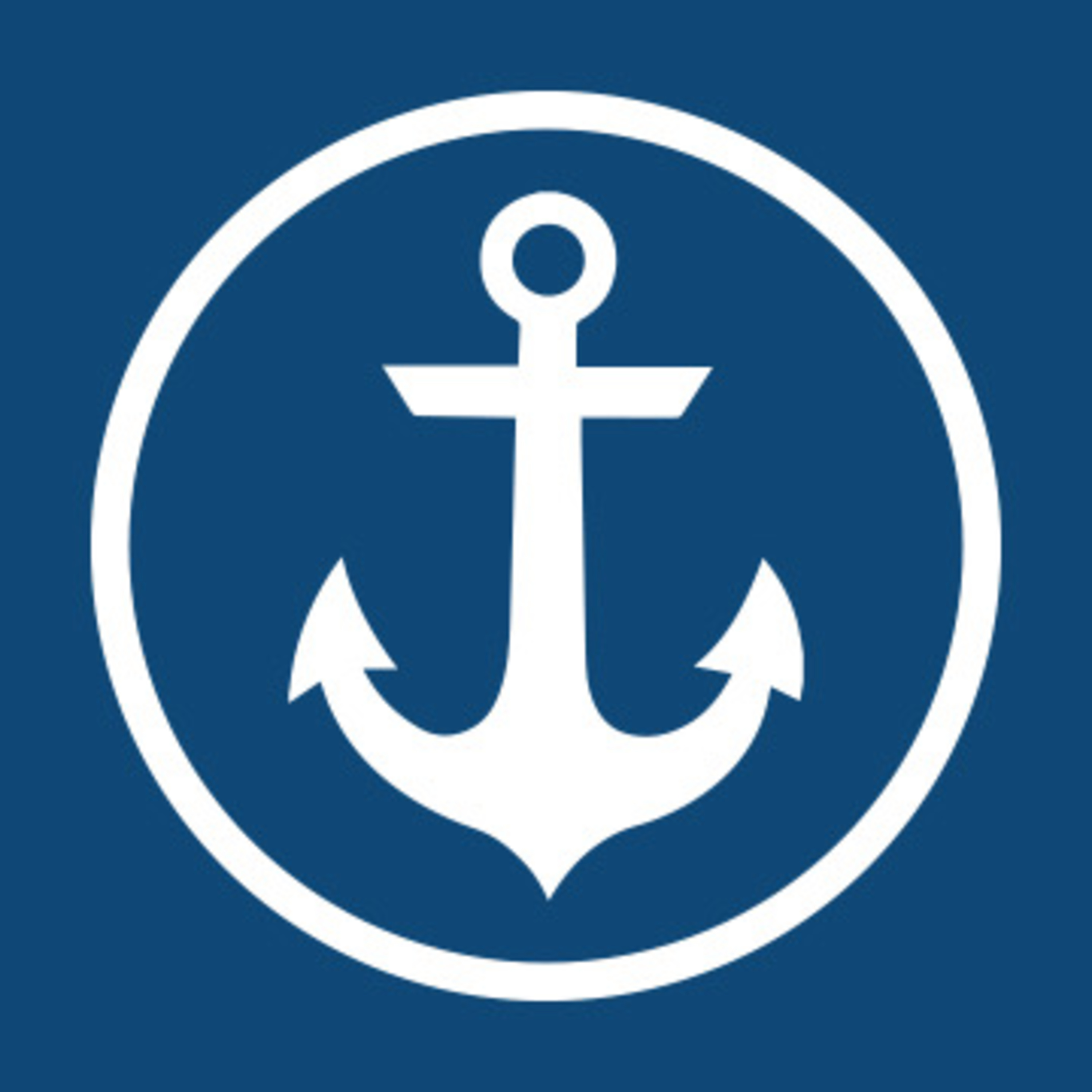 AnchorCast