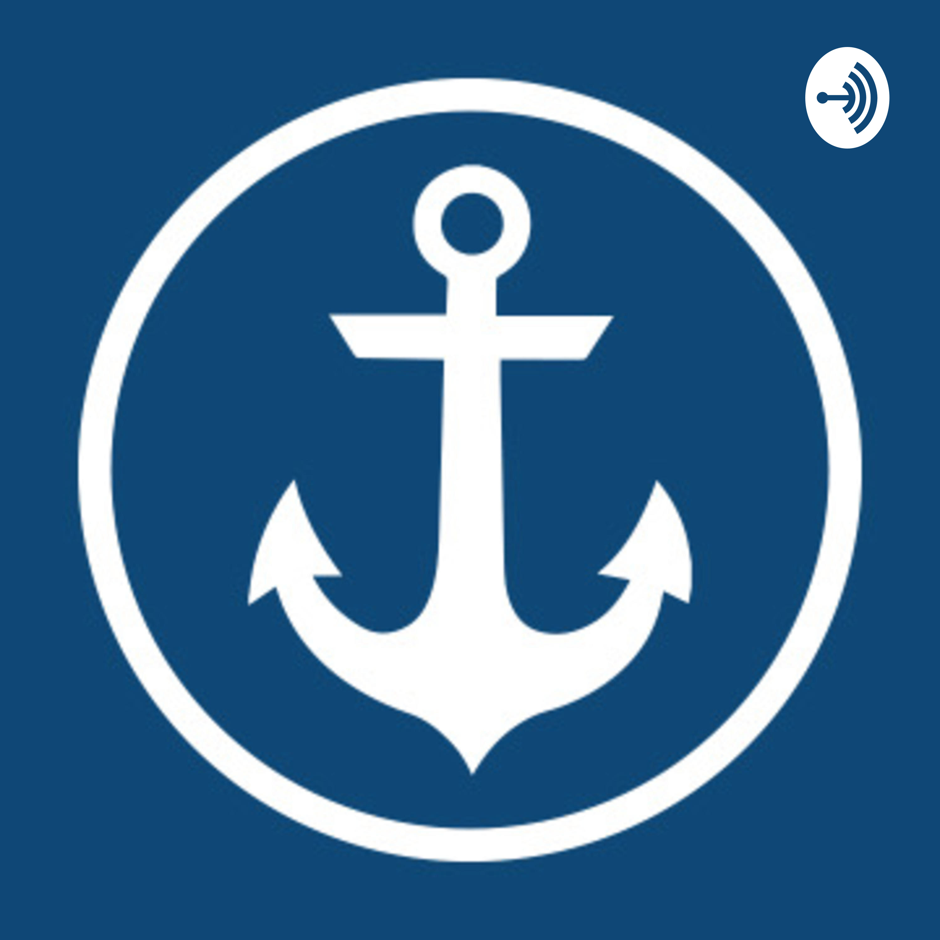 AnchorCast