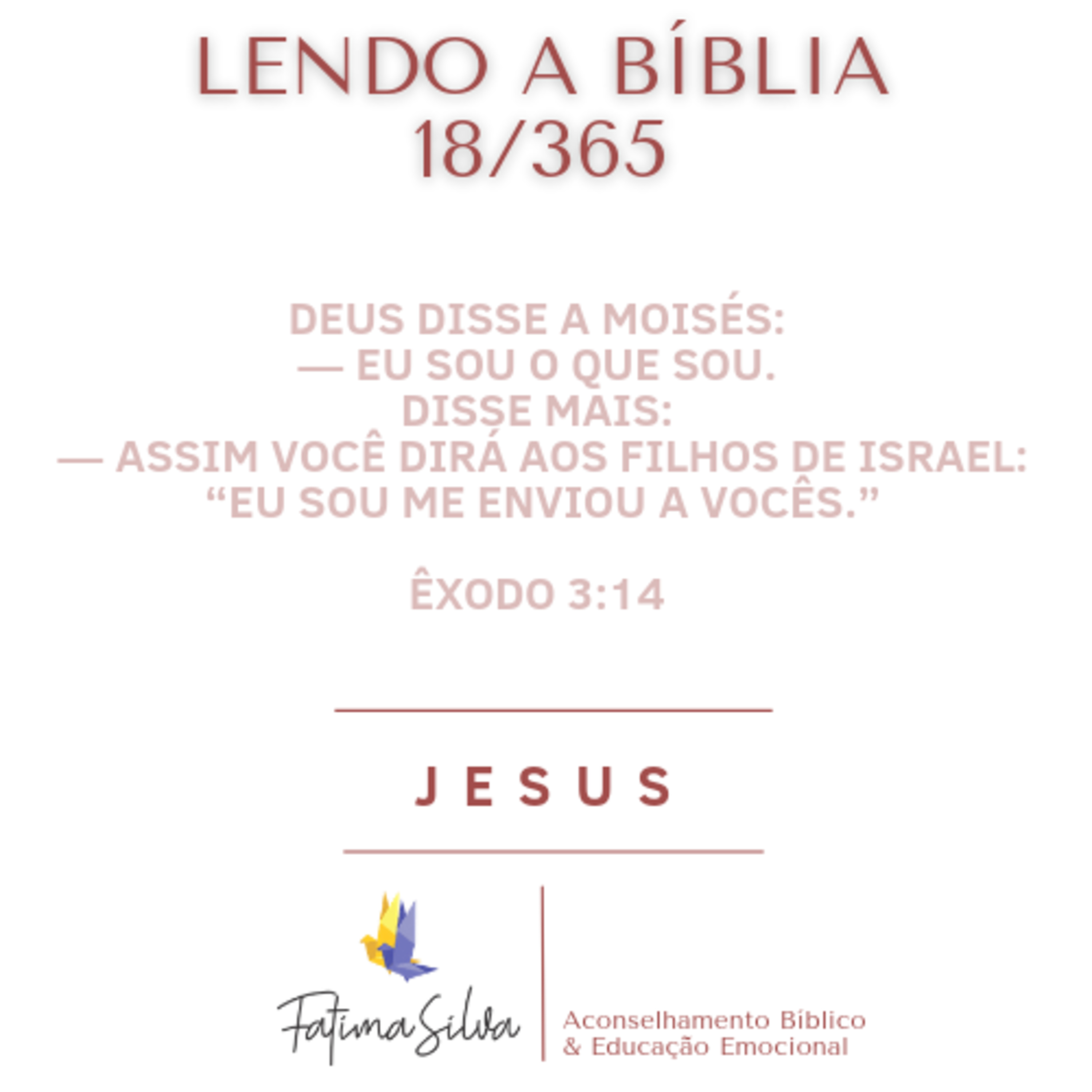 Parakaleo: Aconselhamento Bíblico e Educação Emocional