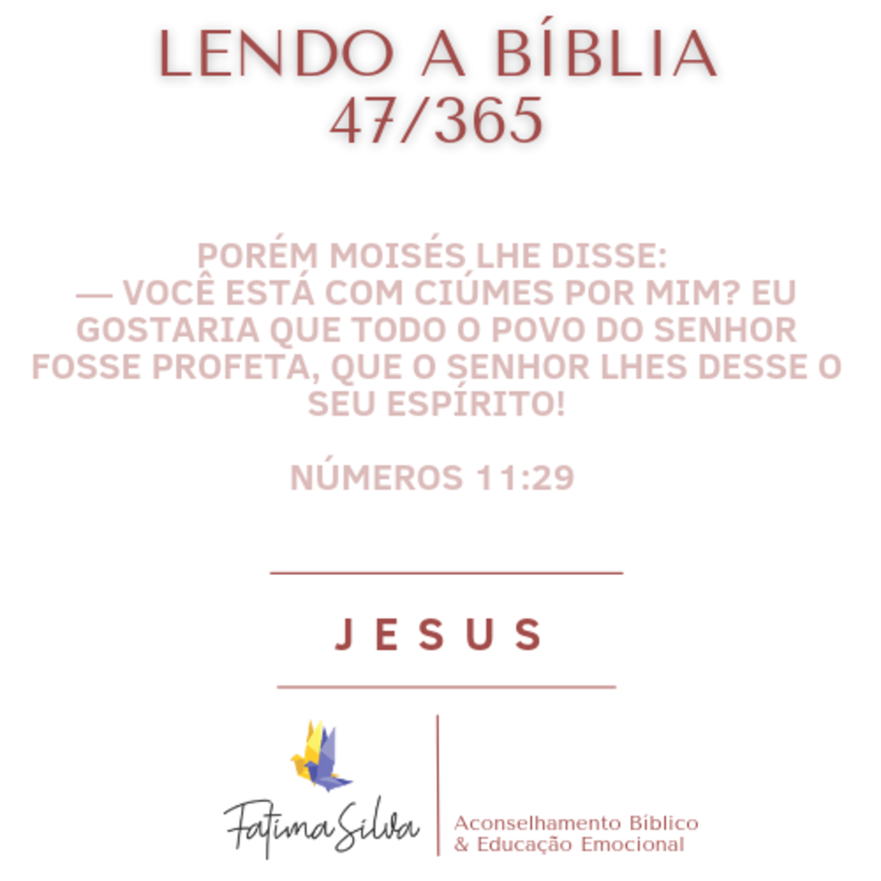 Parakaleo: Aconselhamento Bíblico e Educação Emocional