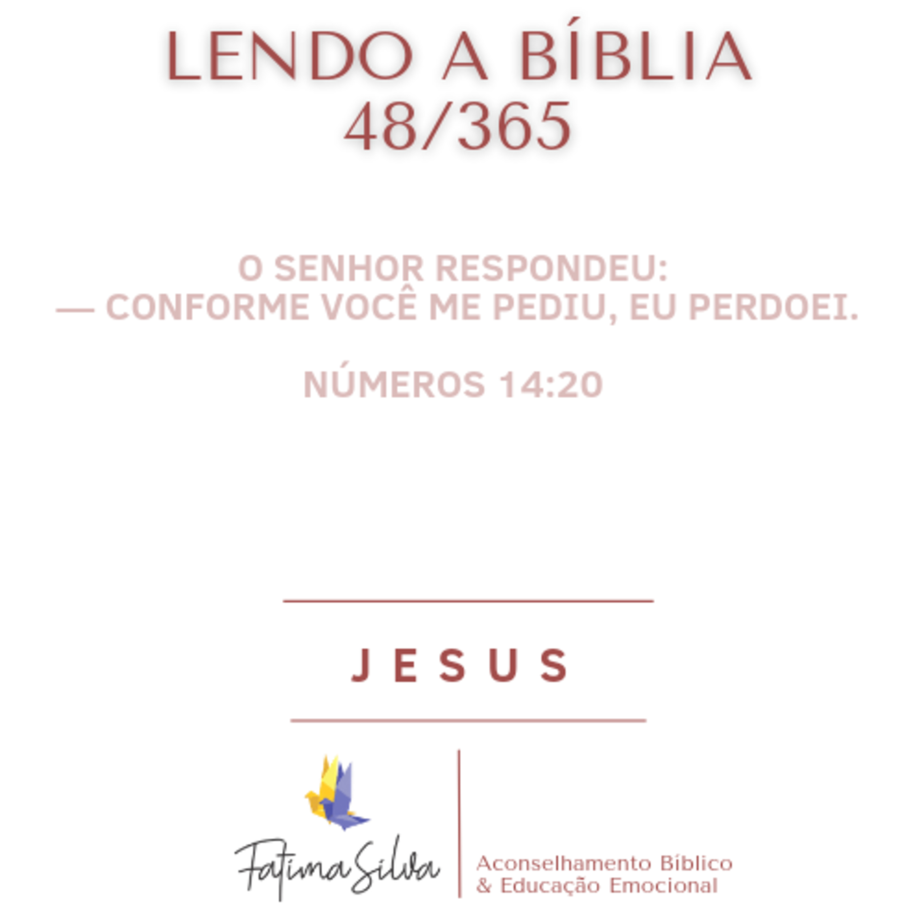 Parakaleo: Aconselhamento Bíblico e Educação Emocional