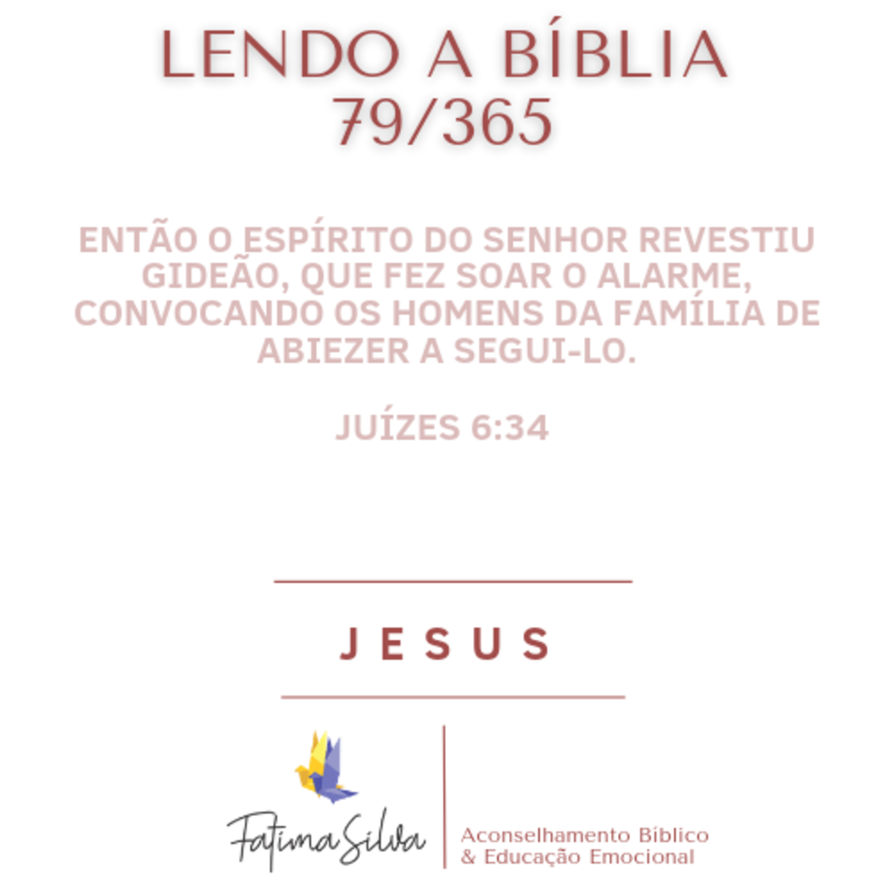 Parakaleo: Aconselhamento Bíblico e Educação Emocional