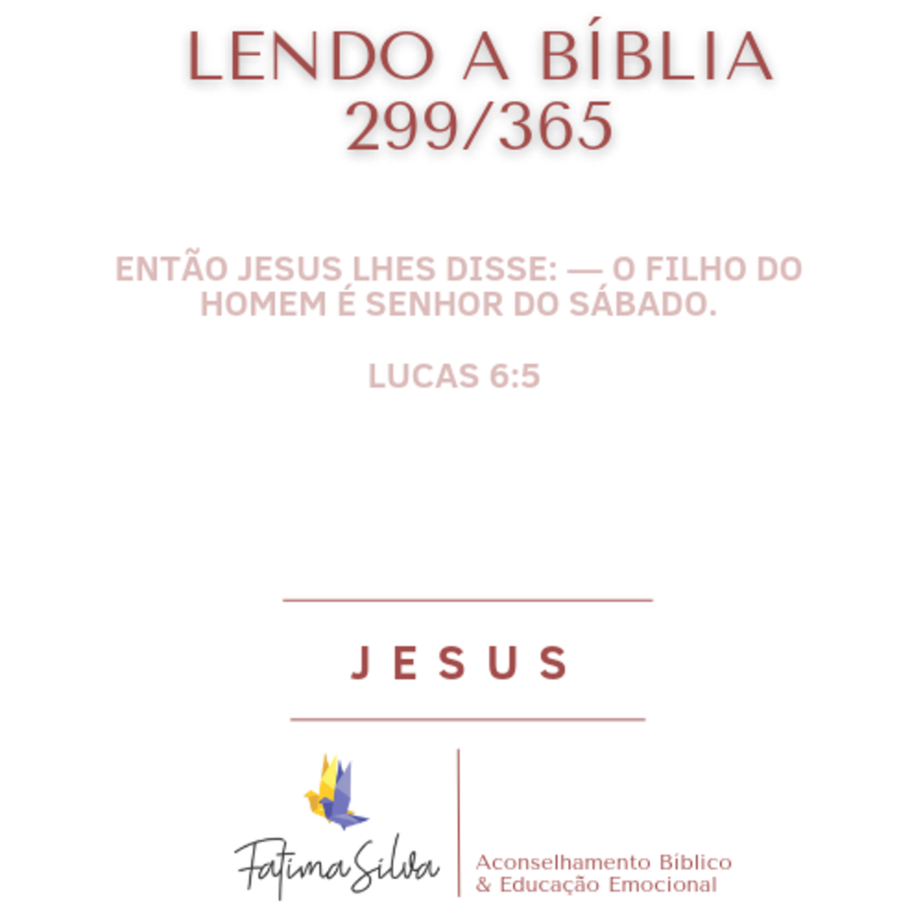 Parakaleo: Aconselhamento Bíblico e Educação Emocional