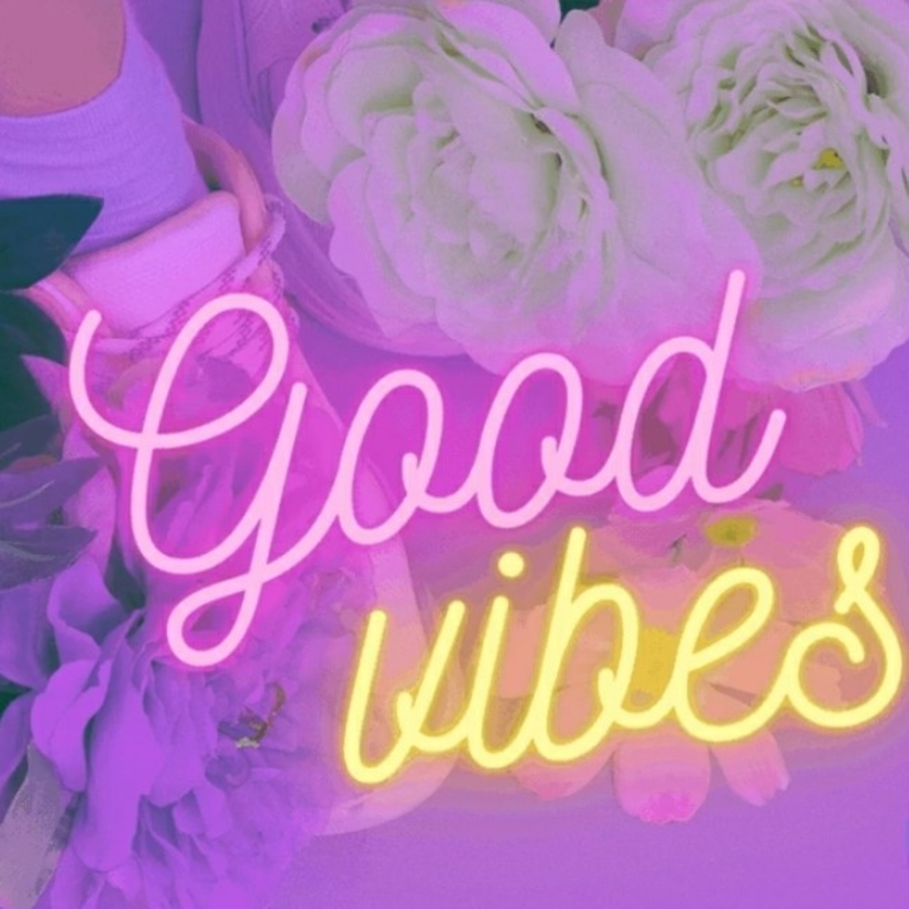Happy whatever you celebrate: Social Identity episode artwork