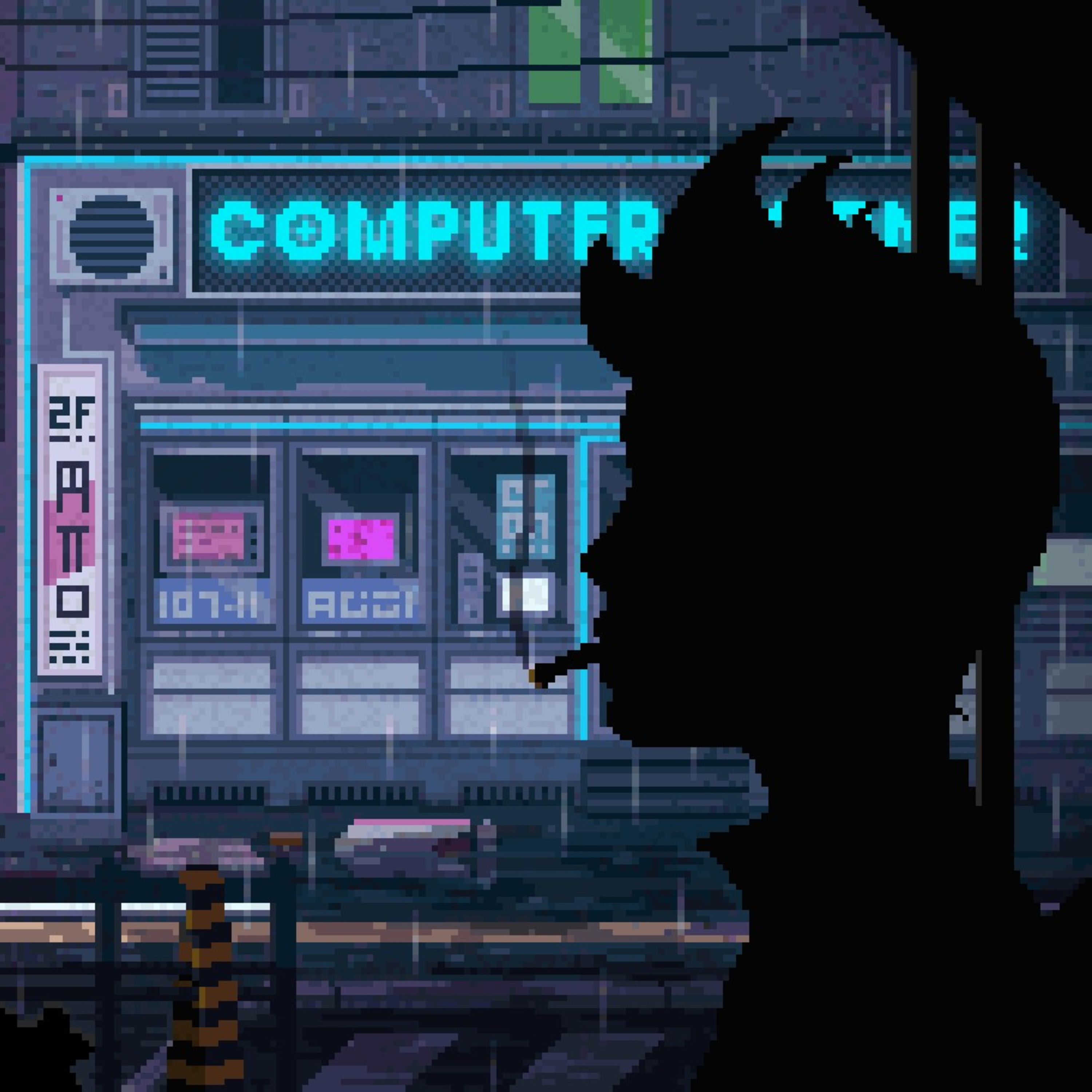 The Toxic Ex: Part One episode artwork