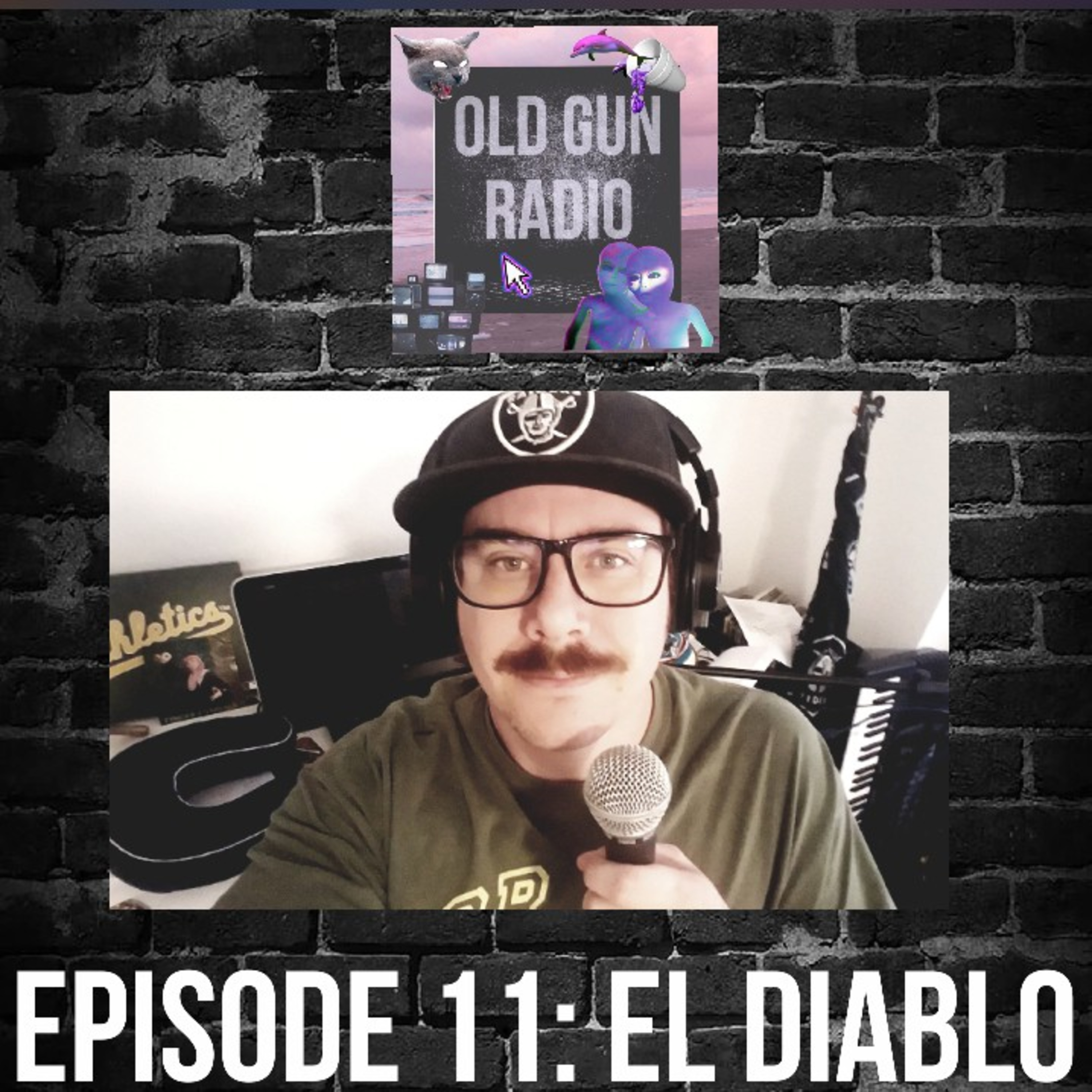 MELTED EDIBLES With Mike Miller