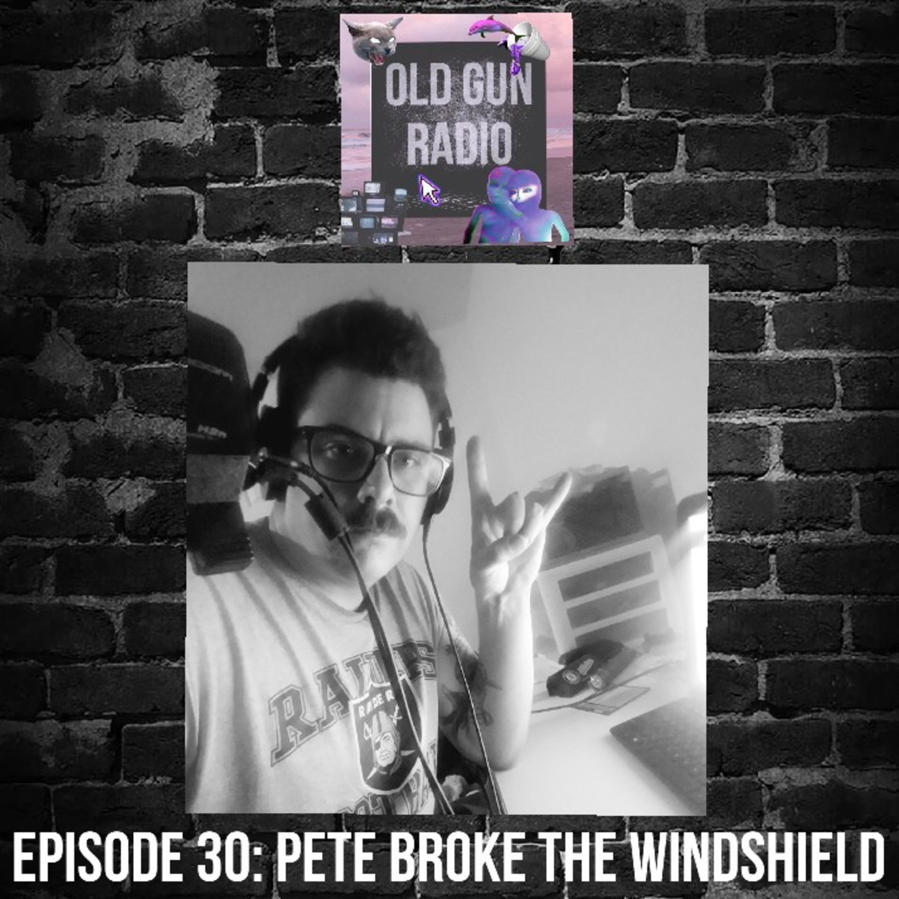 MELTED EDIBLES With Mike Miller
