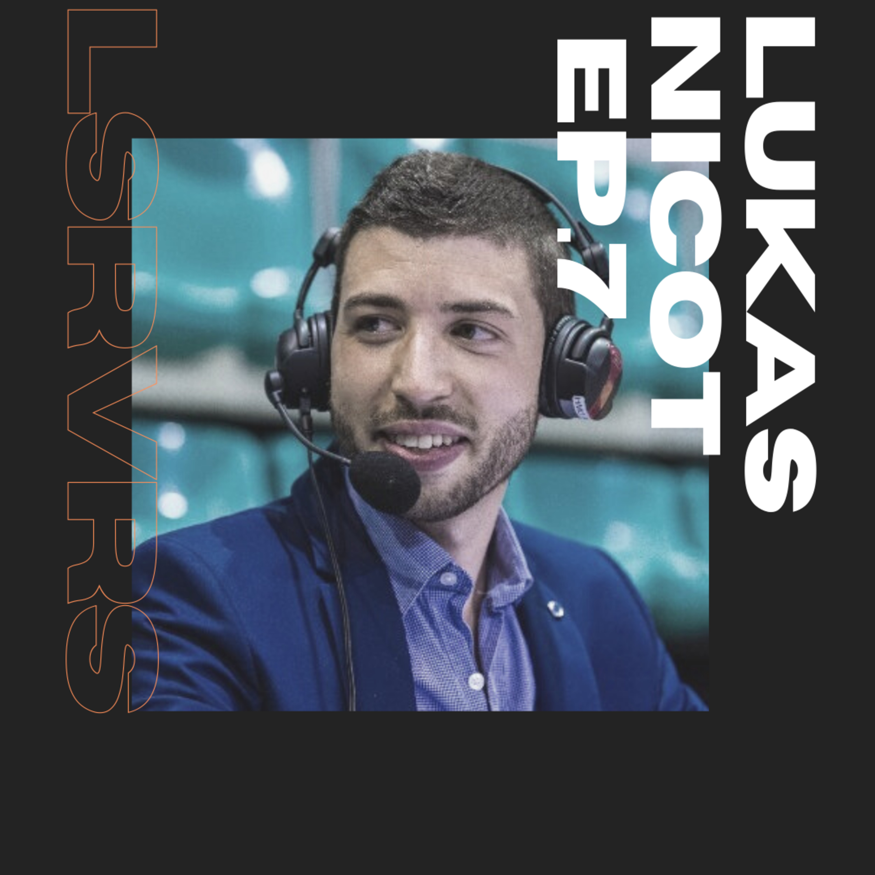Les Rêveurs