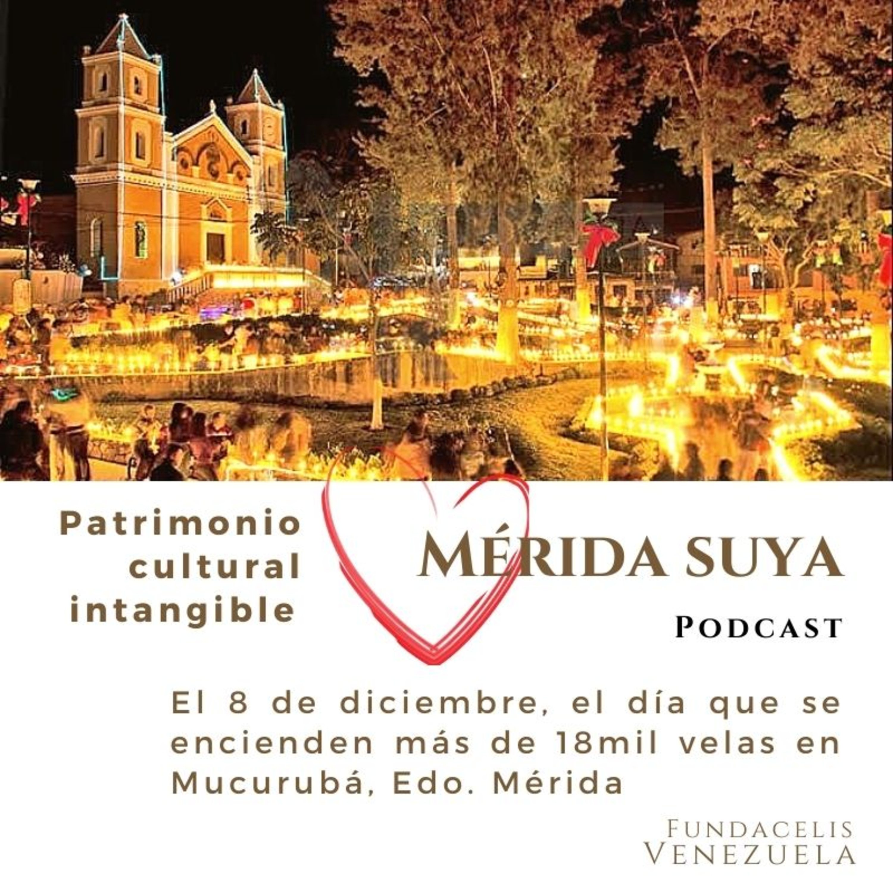 Mérida Suya