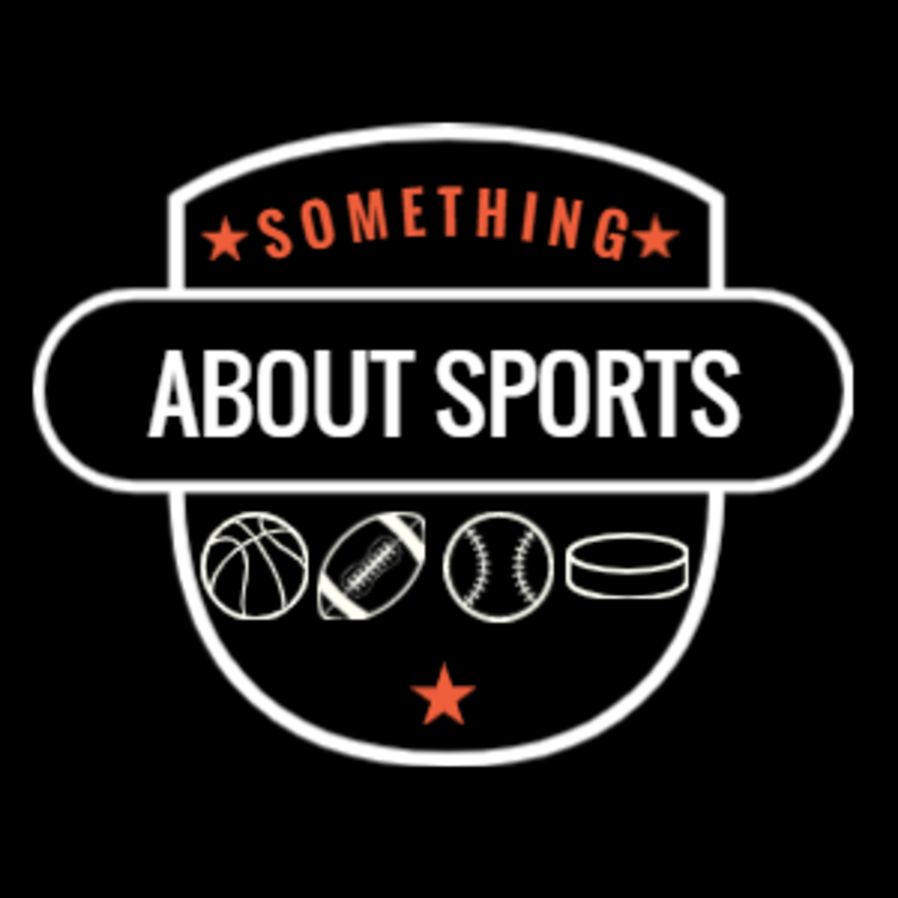 Sports Scandals pt. 1