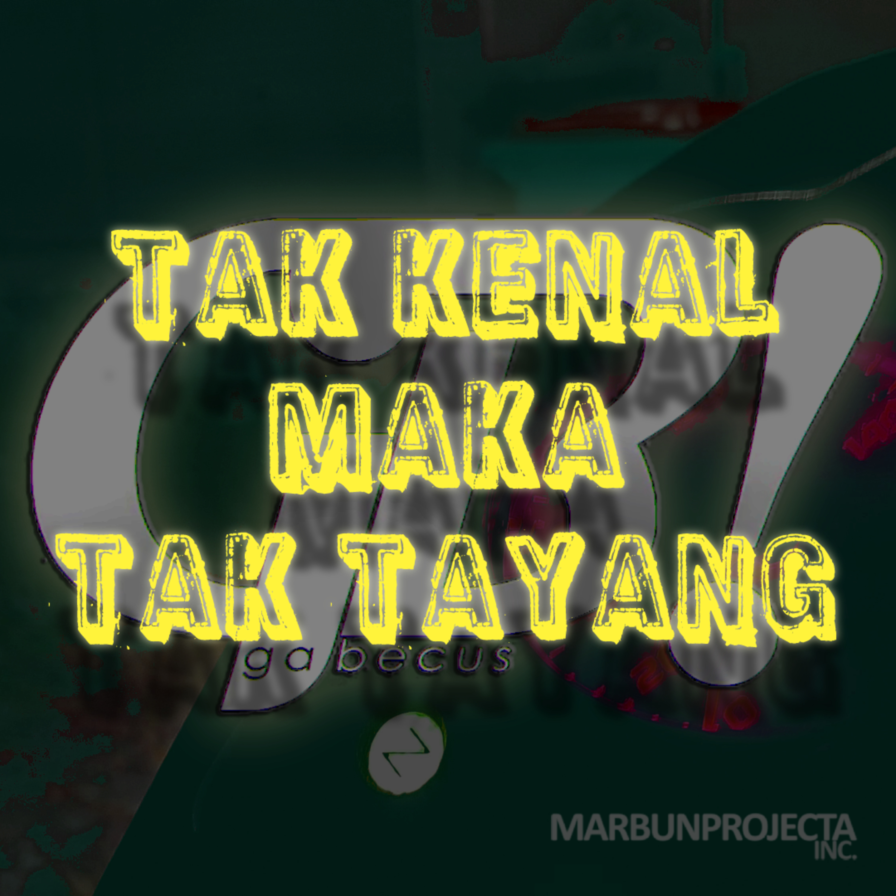 Perkenalan episode artwork