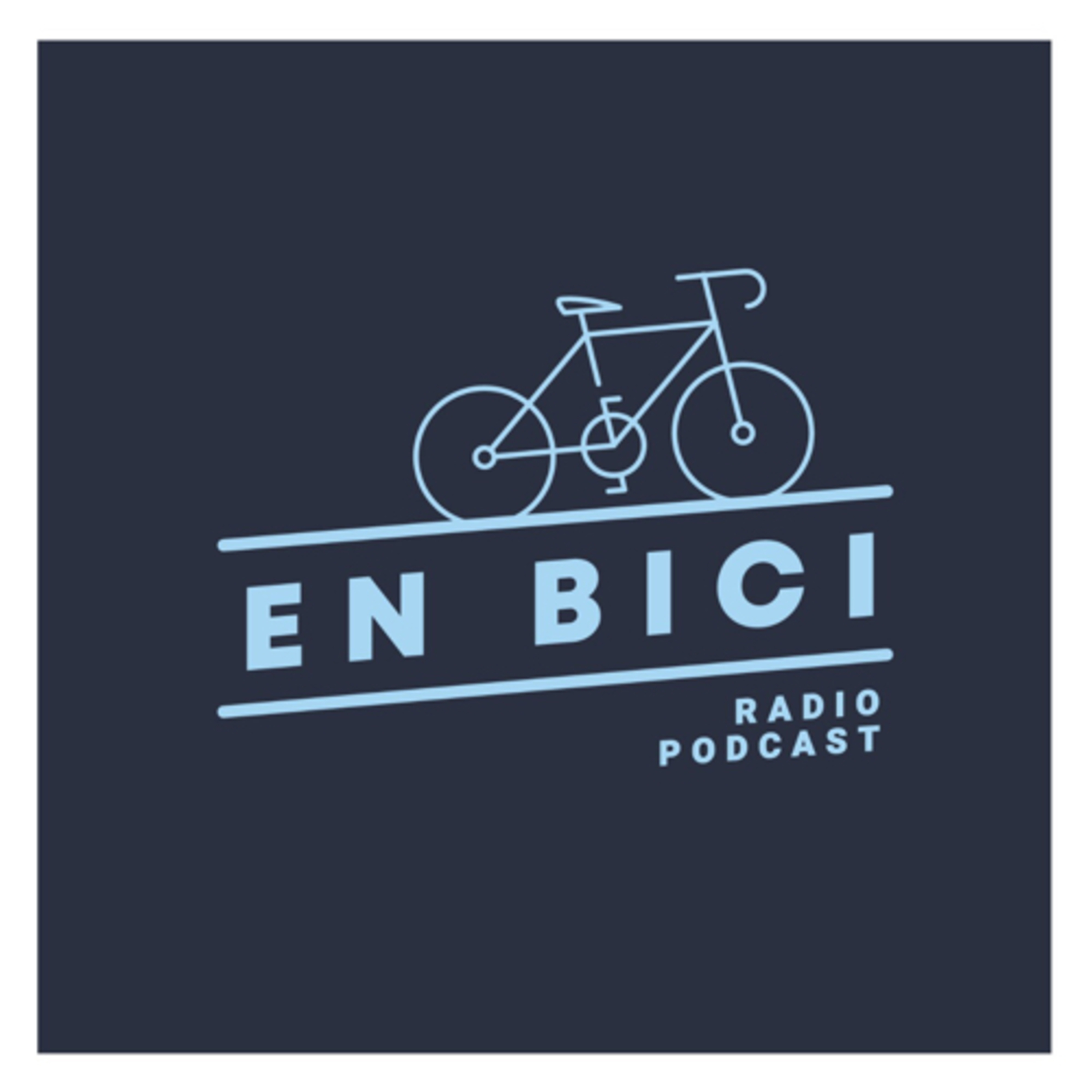 Teaser En Bici